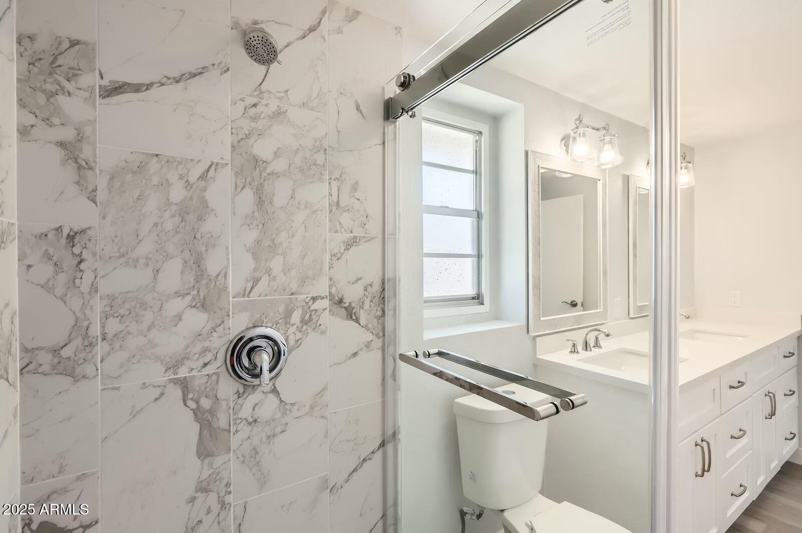 SUN CITY WEST UNIT 10 - Residential
