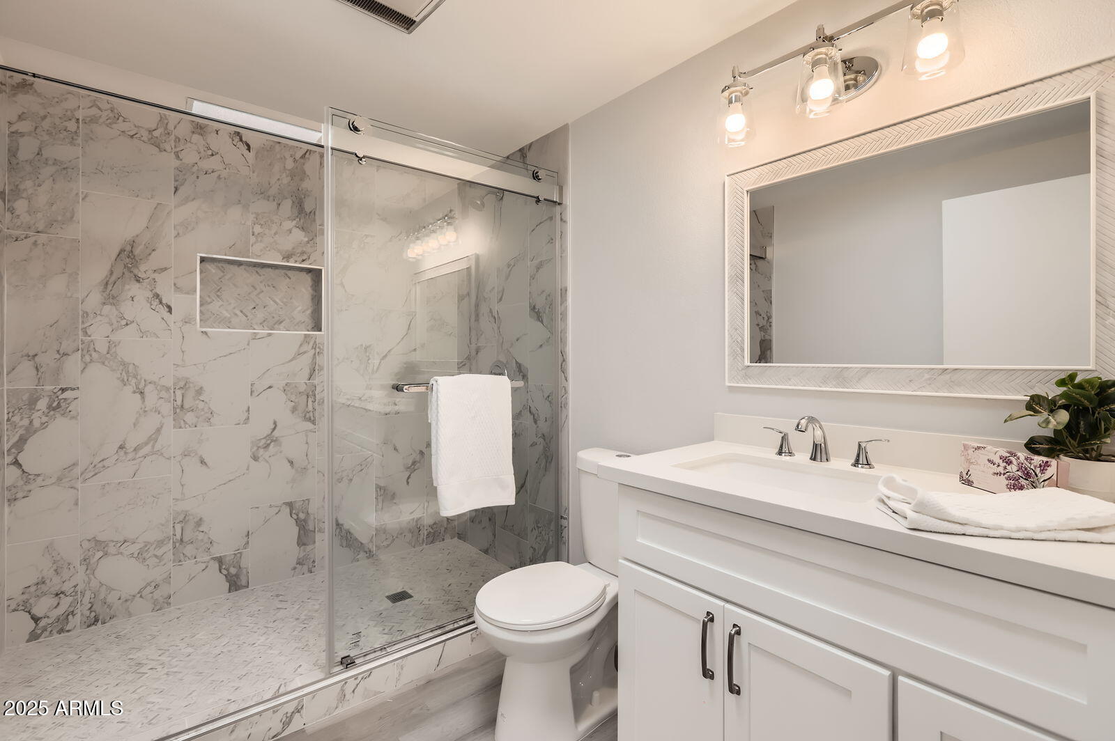SUN CITY WEST UNIT 10 - Residential
