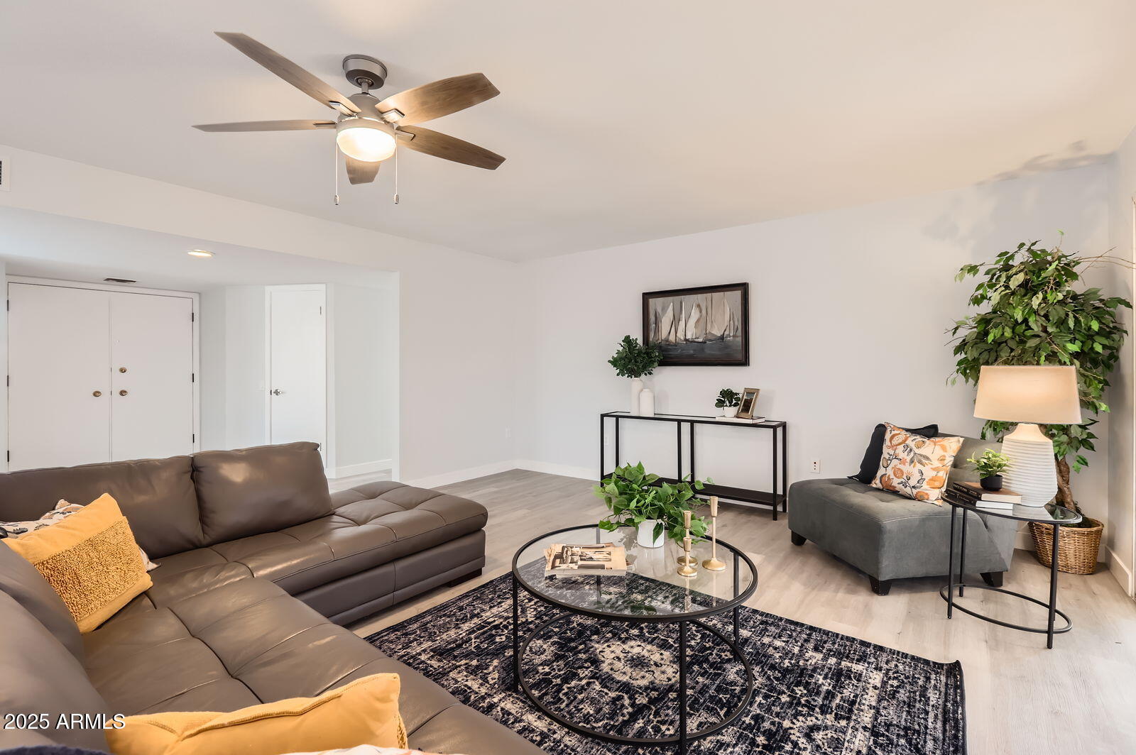 SUN CITY WEST UNIT 10 - Residential