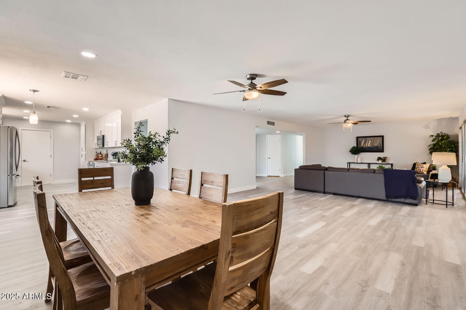 SUN CITY WEST UNIT 10 - Residential