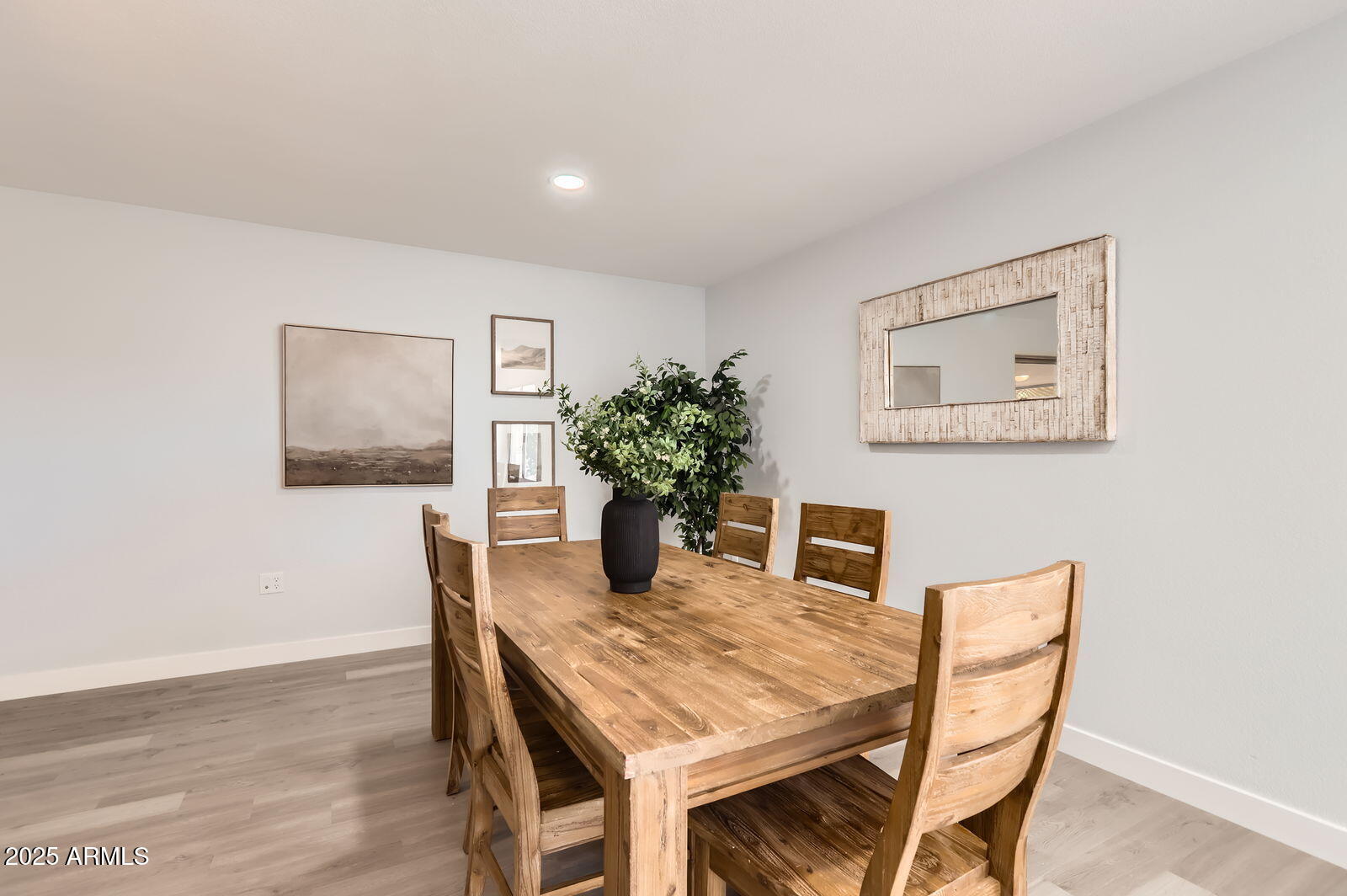 SUN CITY WEST UNIT 10 - Residential