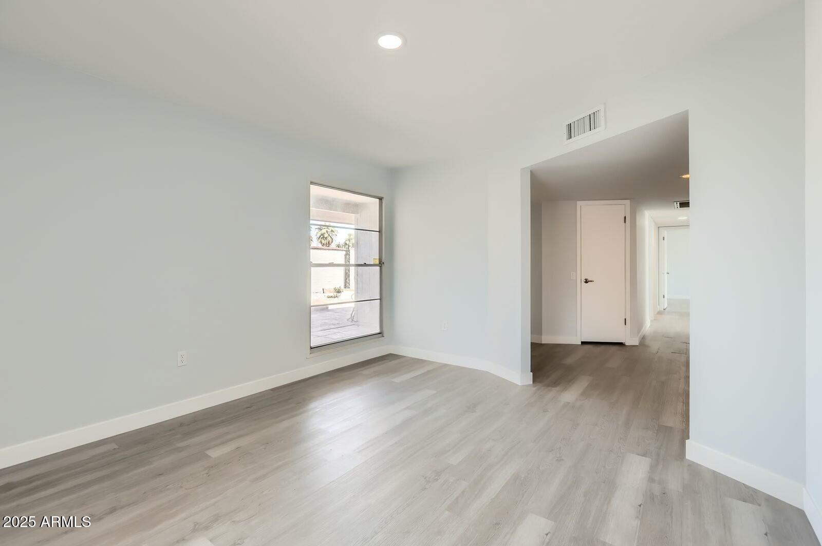 SUN CITY WEST UNIT 10 - Residential