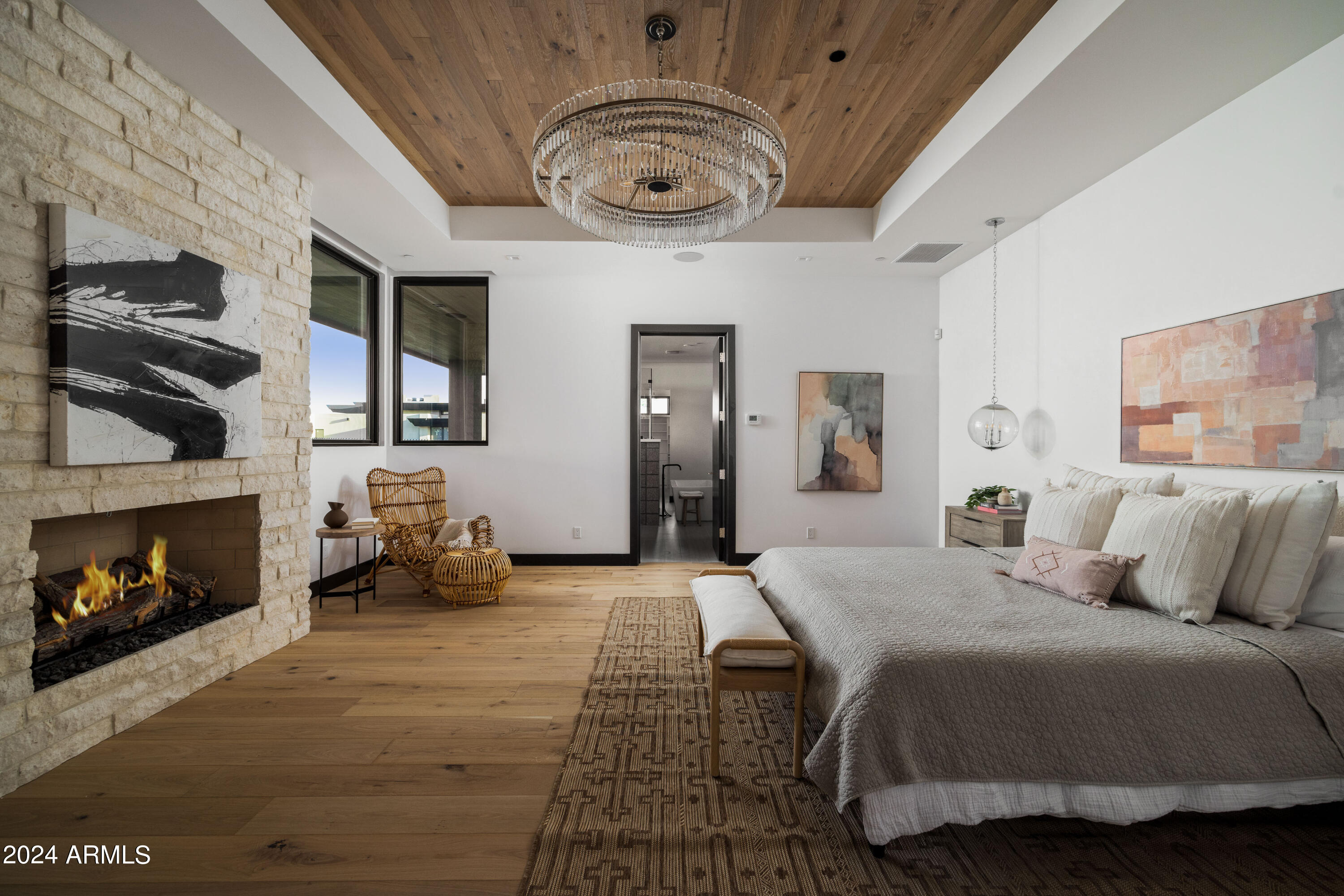 SOLITUDE - Residential