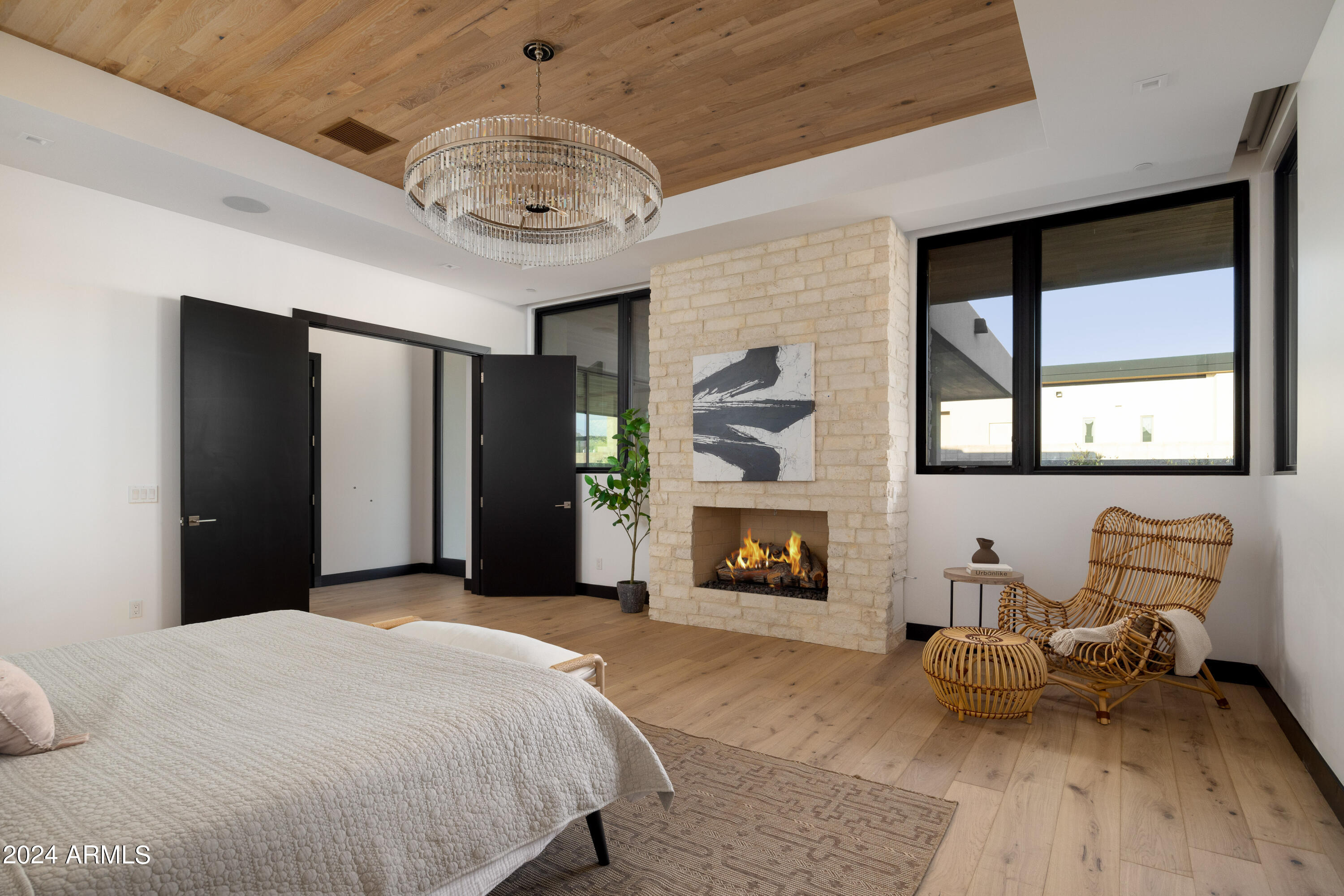 SOLITUDE - Residential
