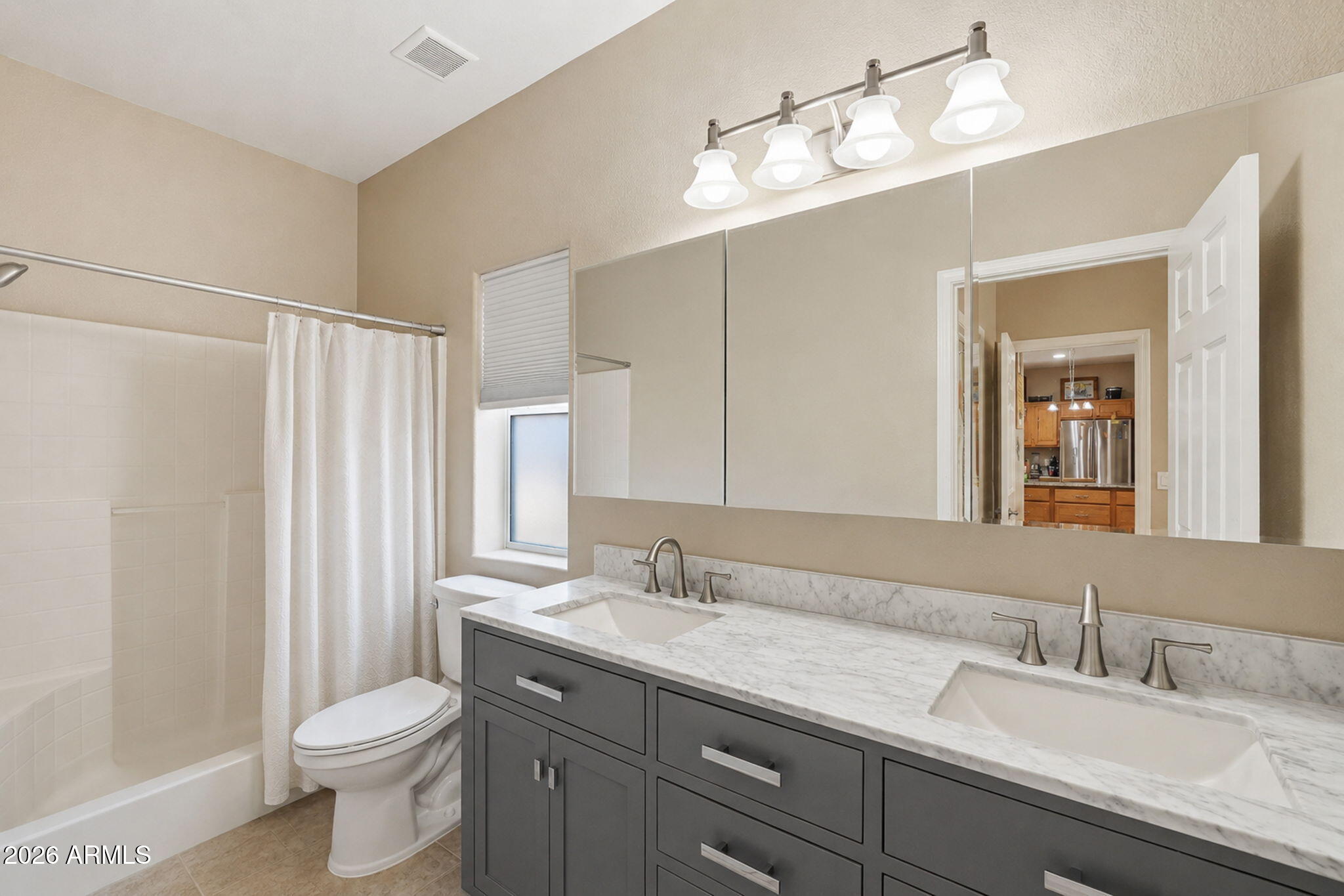 ARIZONA CITY UNIT TWELVE LOT 517 - Residential