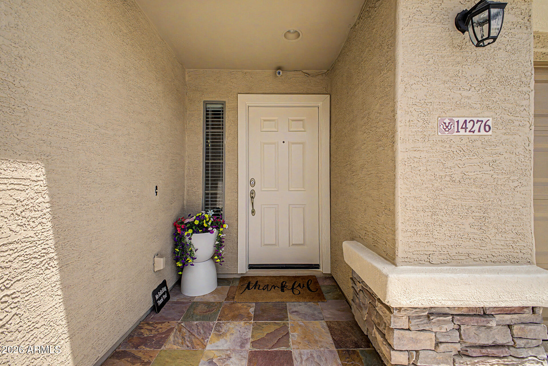 KENLY FARMS 1 - Residential