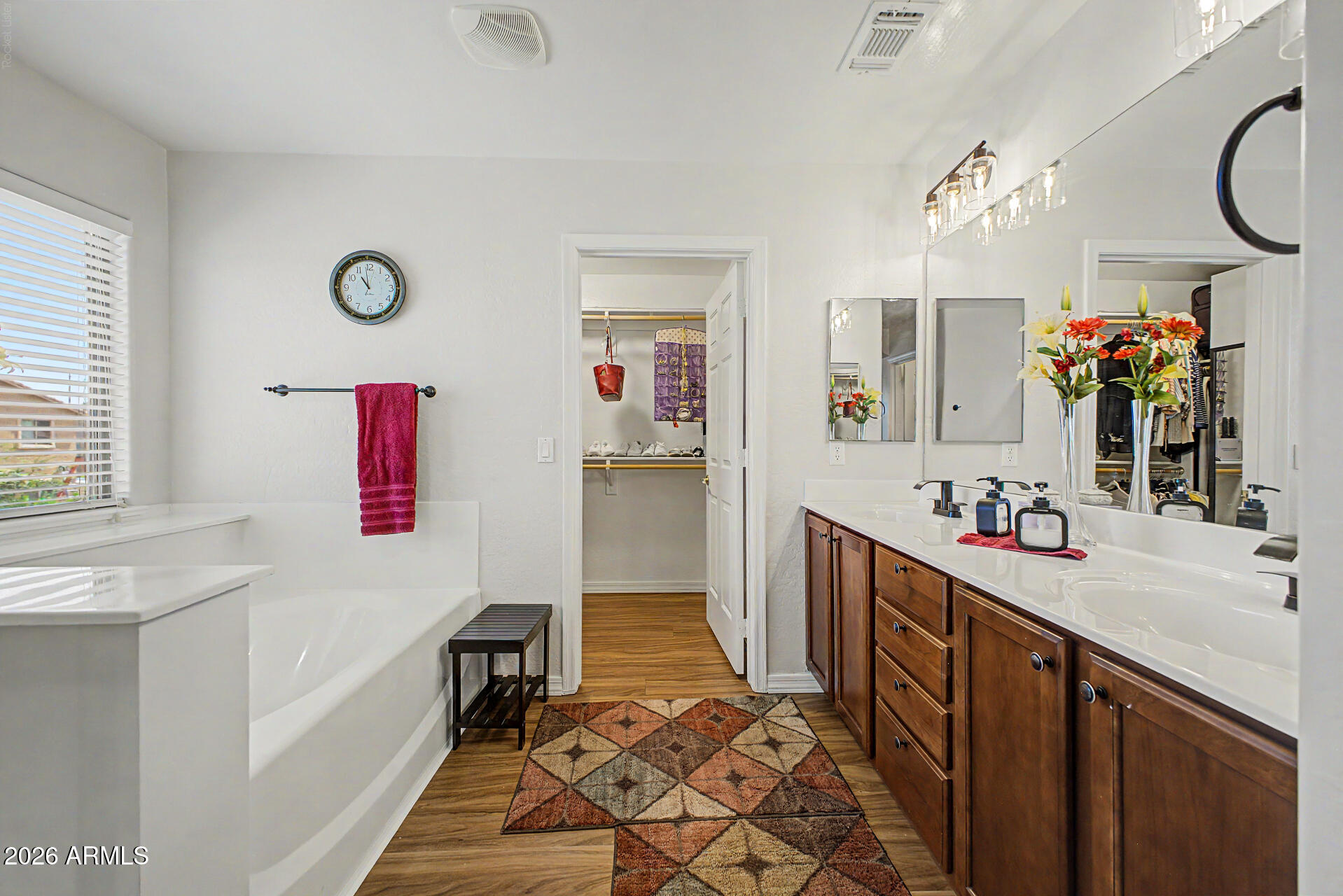 KENLY FARMS 1 - Residential
