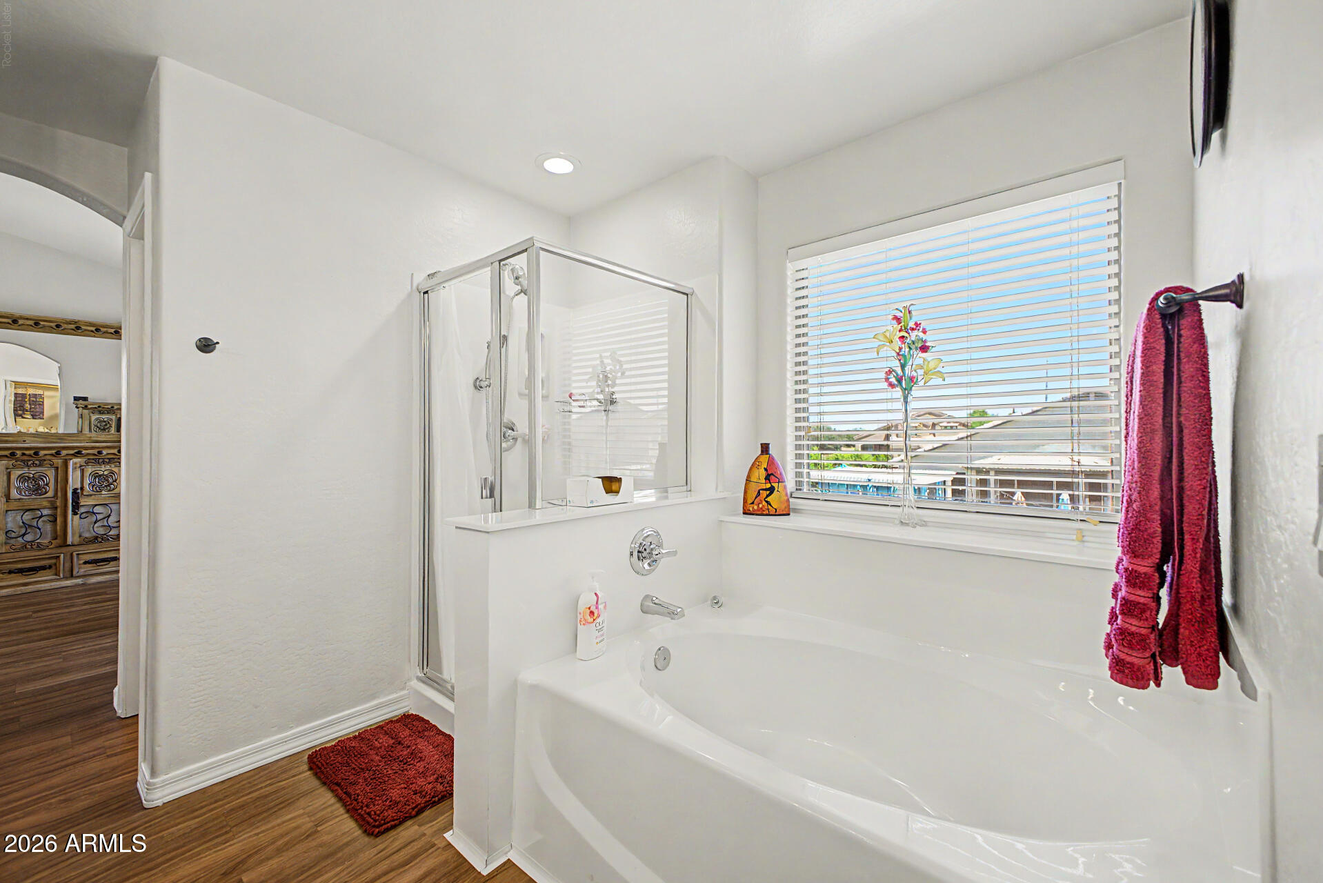 KENLY FARMS 1 - Residential