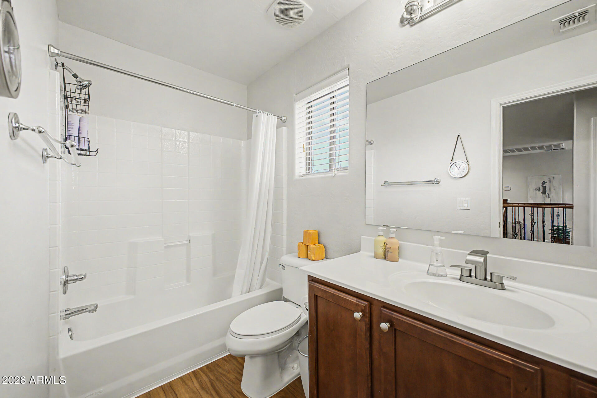 KENLY FARMS 1 - Residential