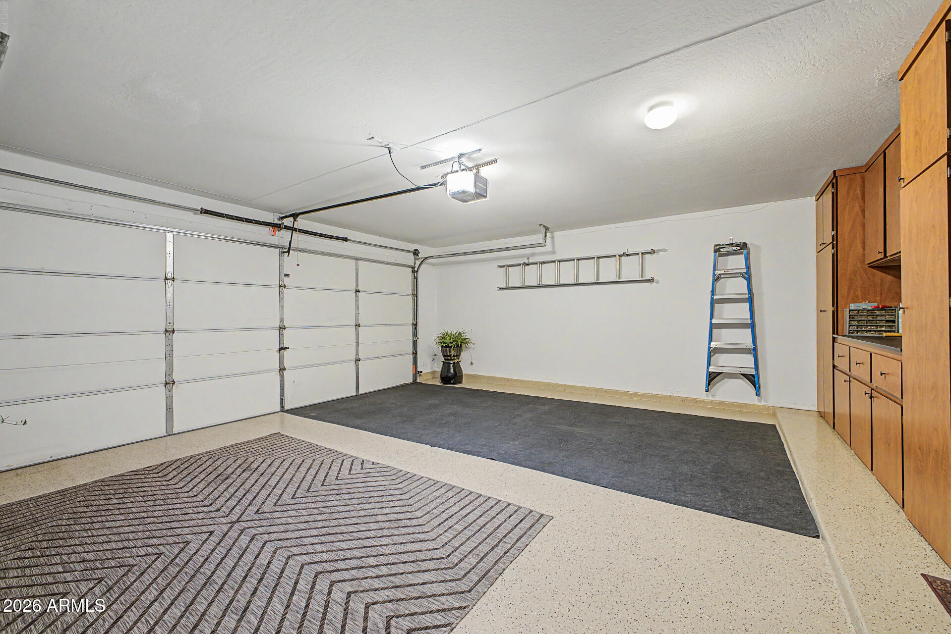 KENLY FARMS 1 - Residential