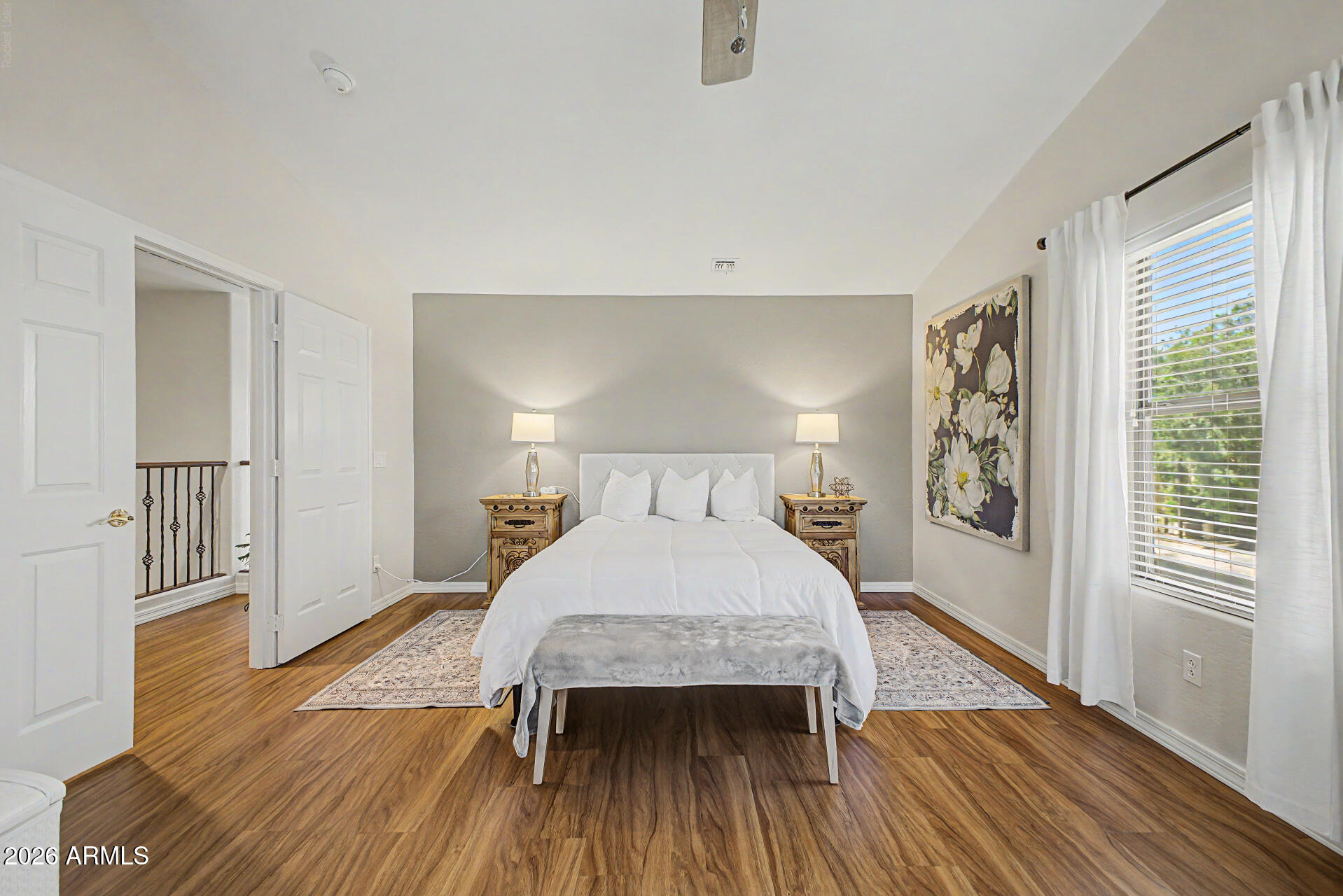 KENLY FARMS 1 - Residential