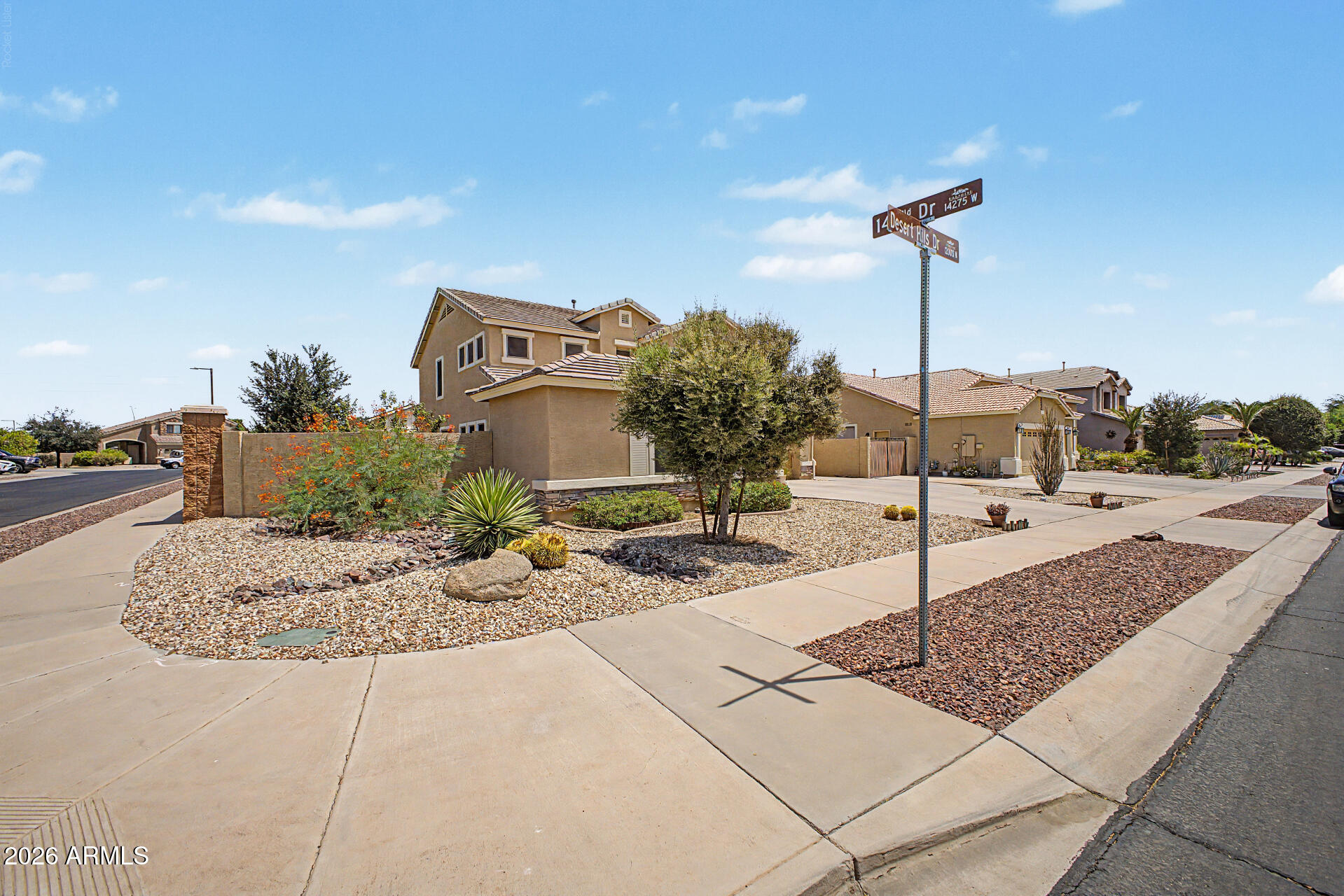 KENLY FARMS 1 - Residential