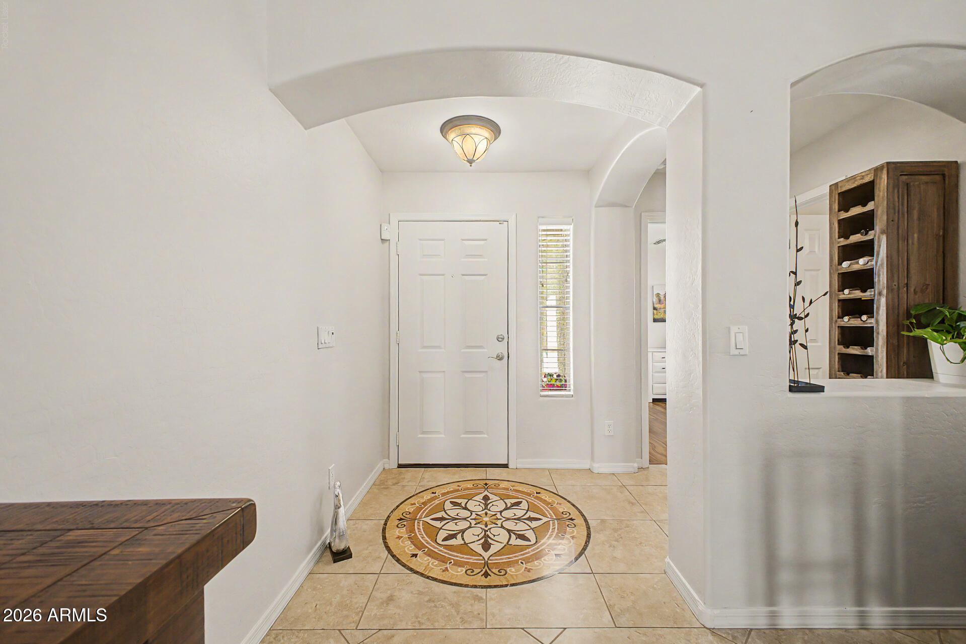 KENLY FARMS 1 - Residential