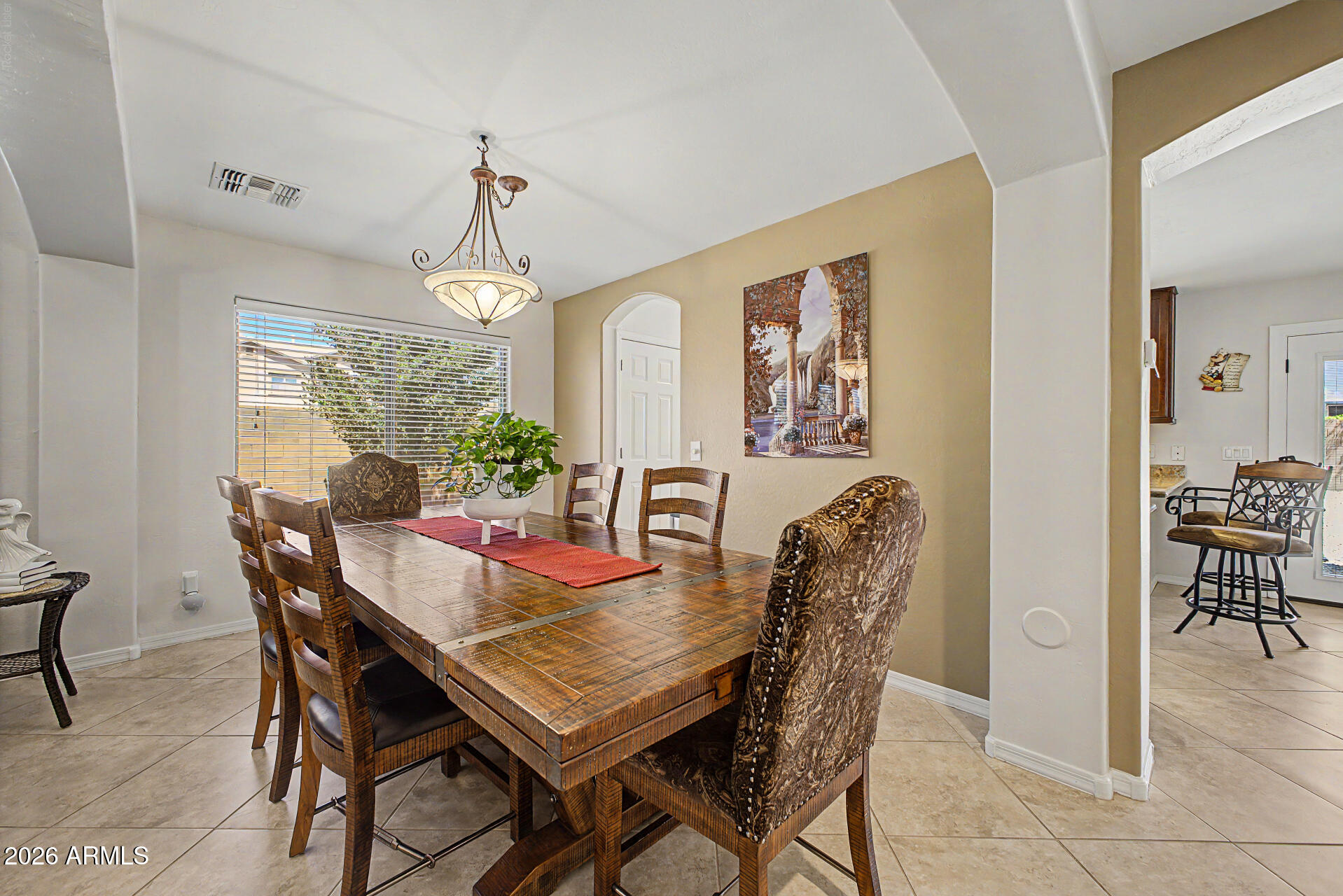 KENLY FARMS 1 - Residential