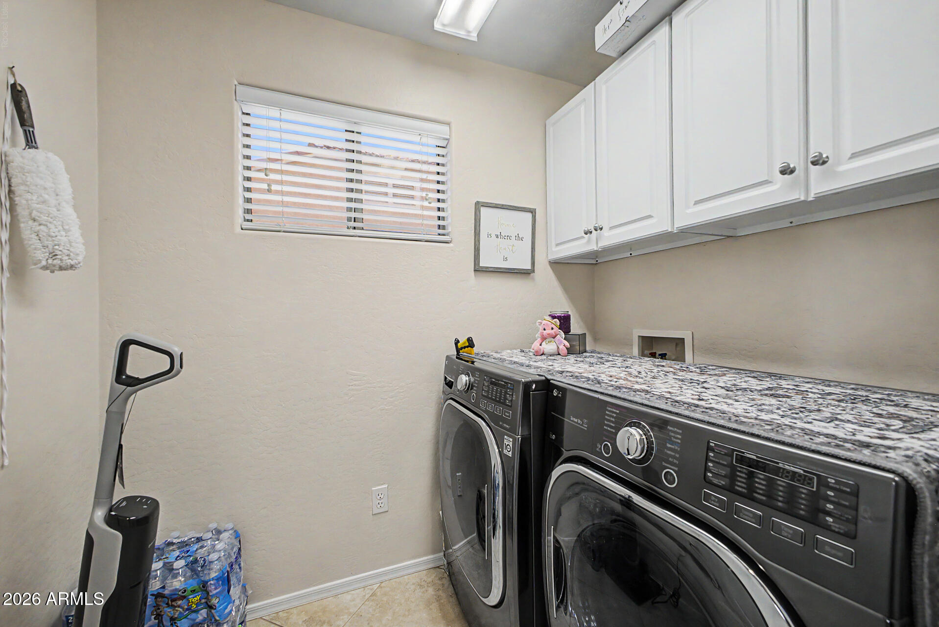 KENLY FARMS 1 - Residential