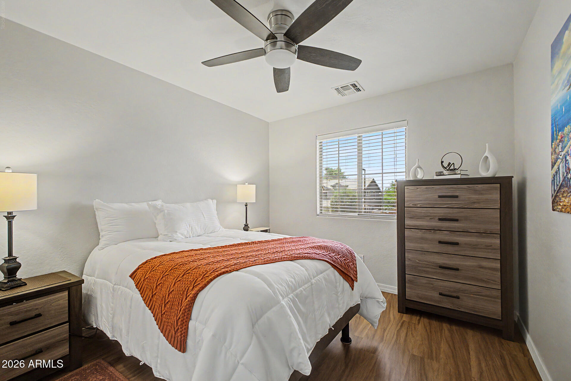 KENLY FARMS 1 - Residential