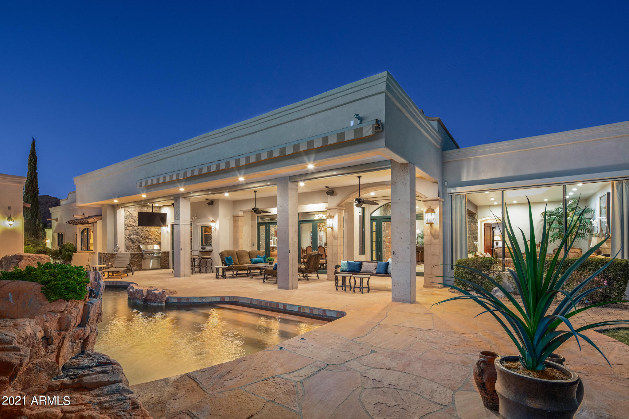 SOLCITO - Residential