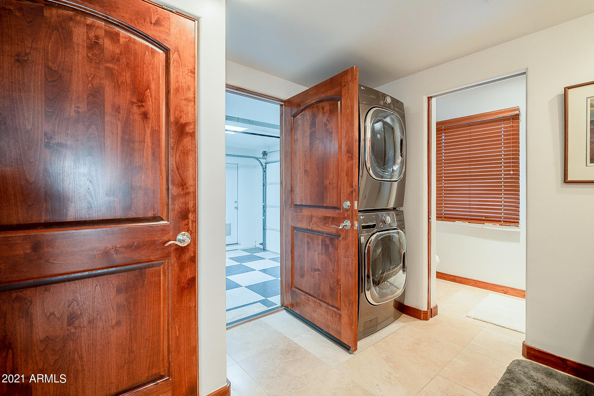SOLCITO - Residential