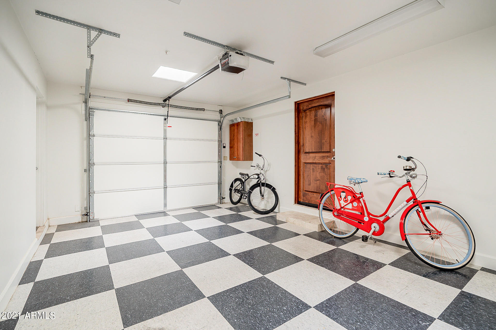 SOLCITO - Residential