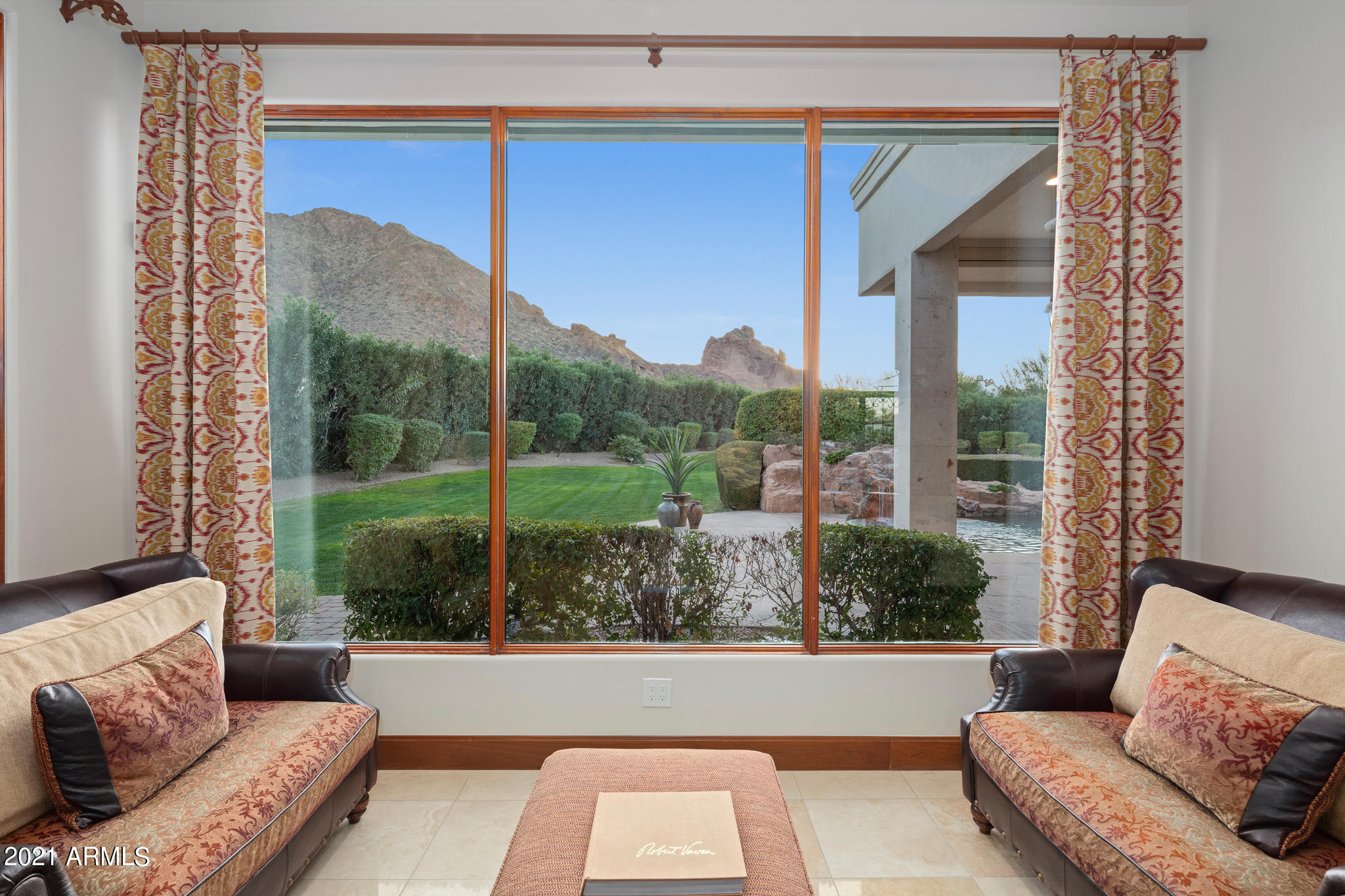 SOLCITO - Residential