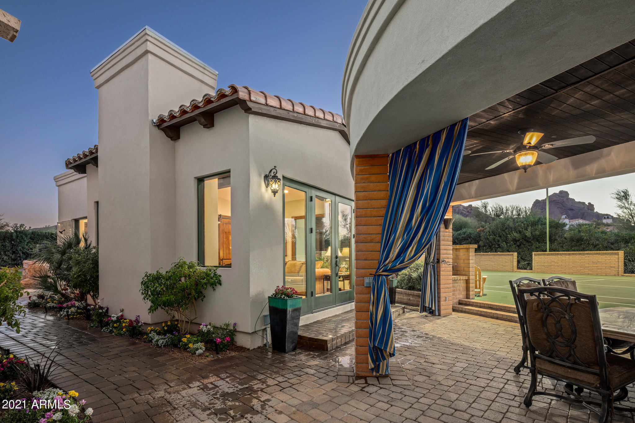 SOLCITO - Residential