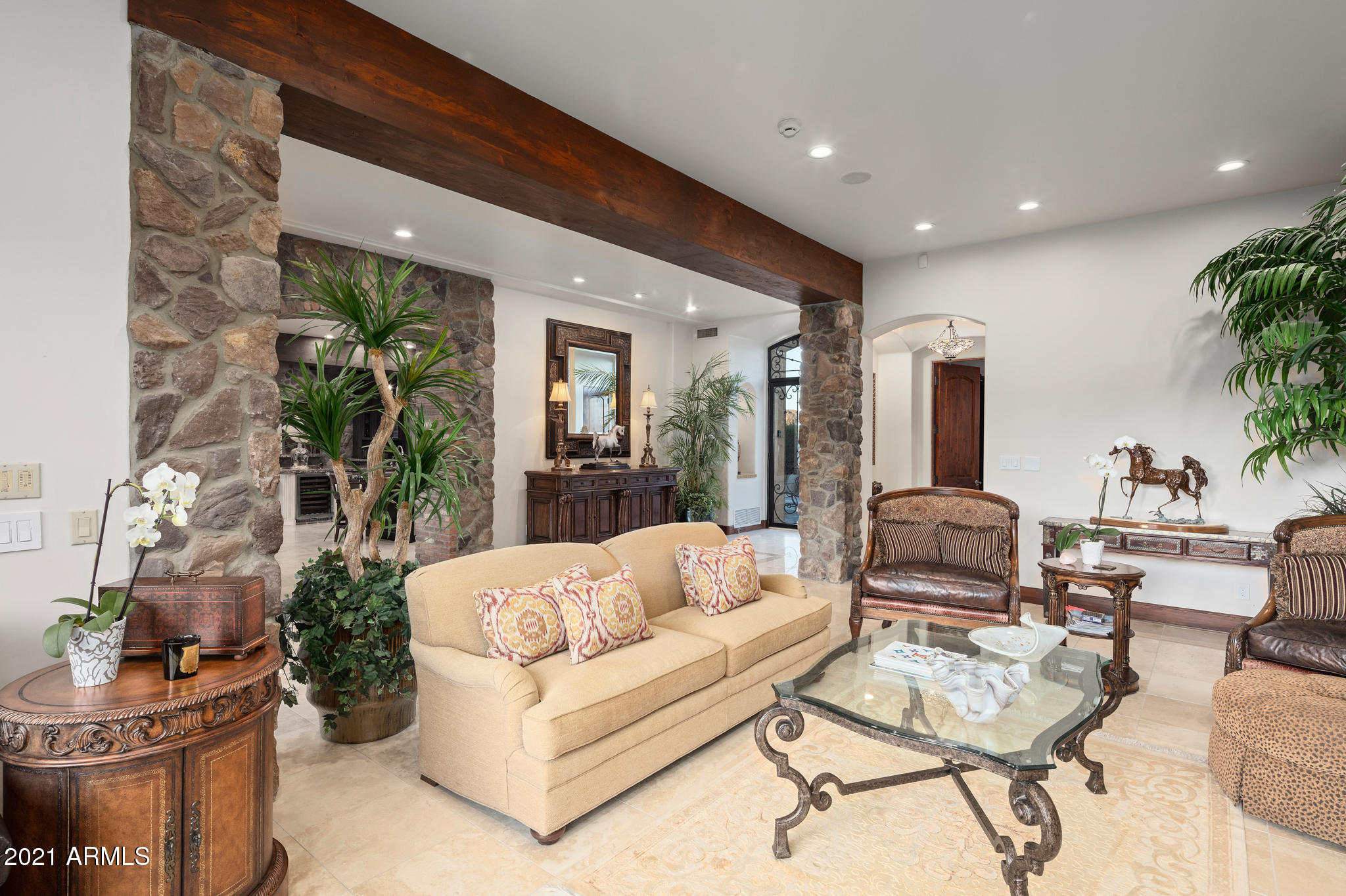 SOLCITO - Residential