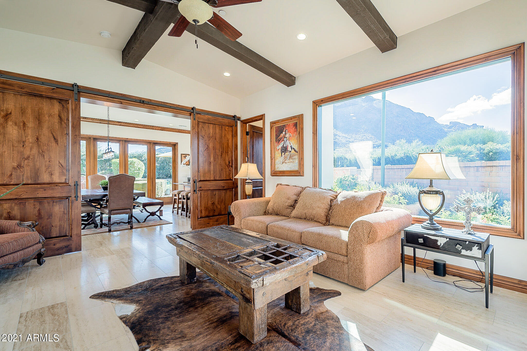 SOLCITO - Residential