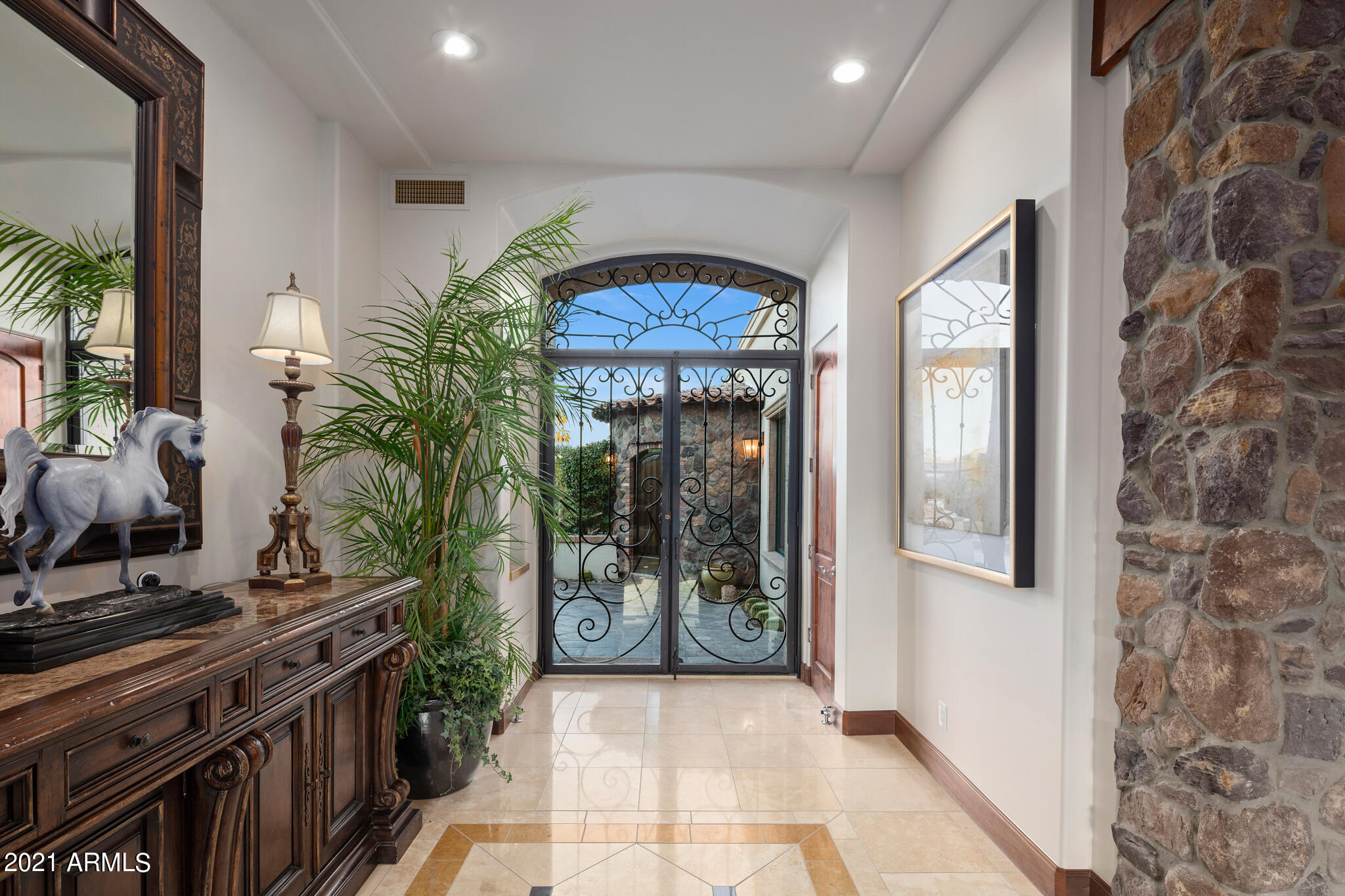 SOLCITO - Residential