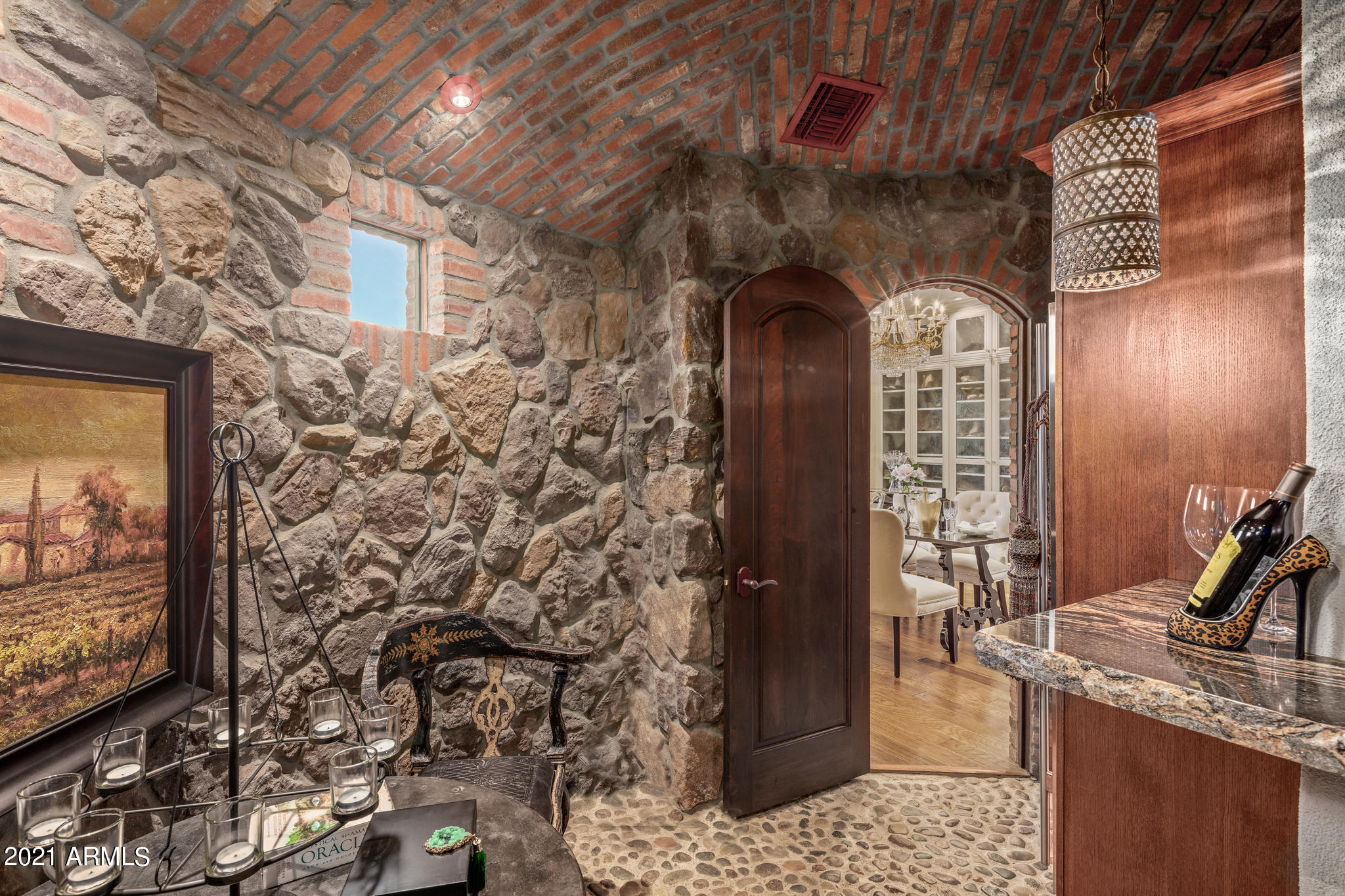 SOLCITO - Residential