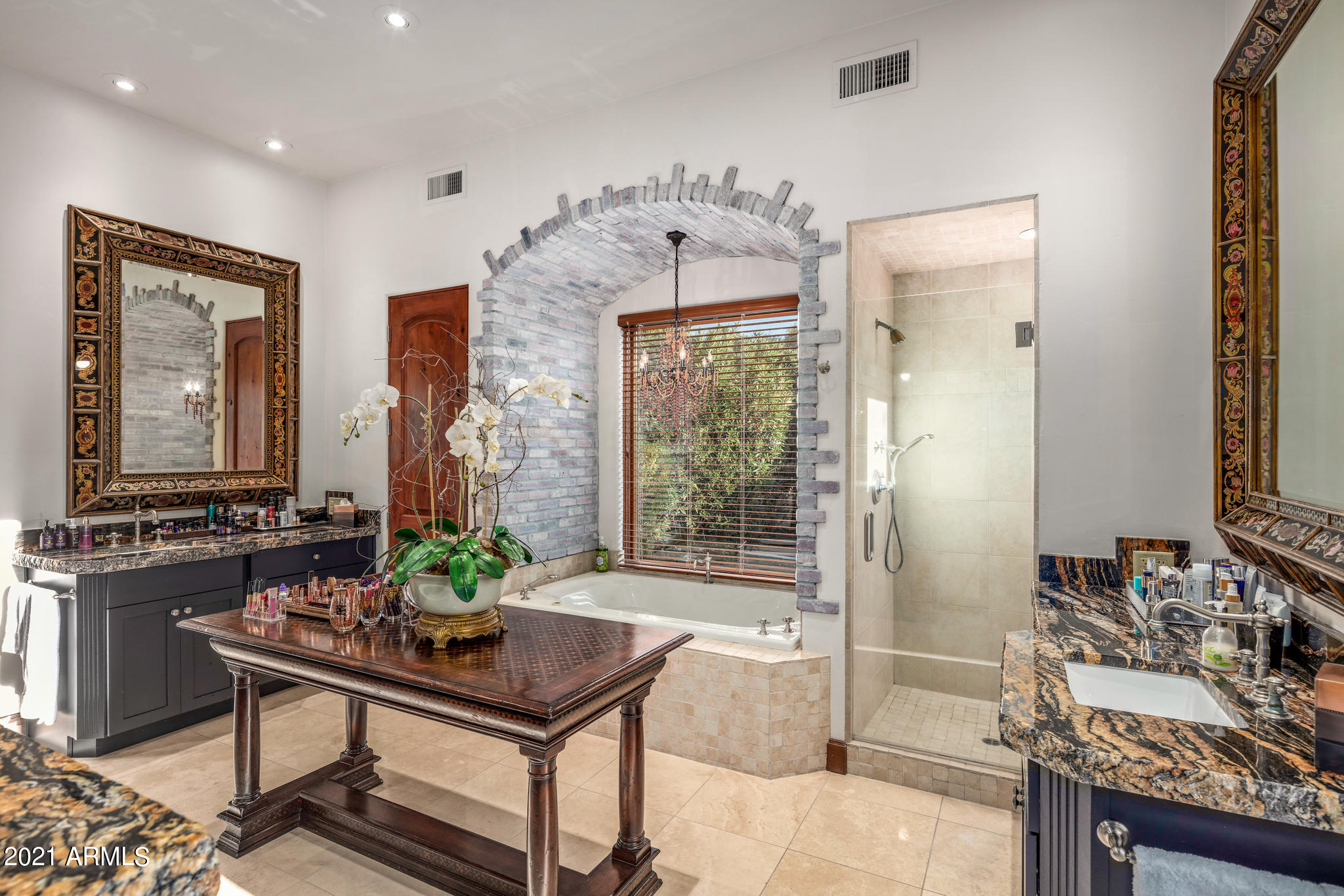 SOLCITO - Residential