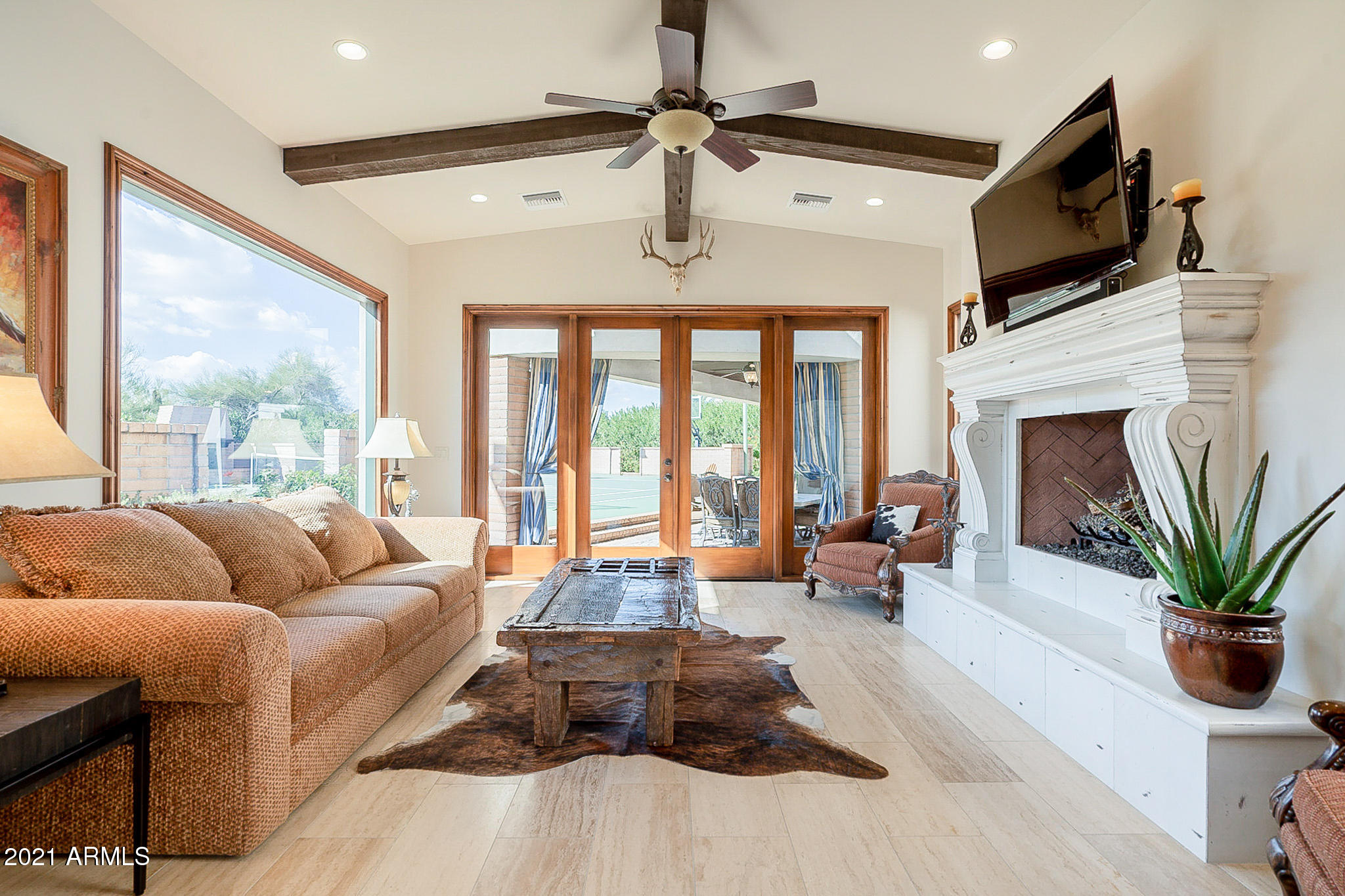 SOLCITO - Residential