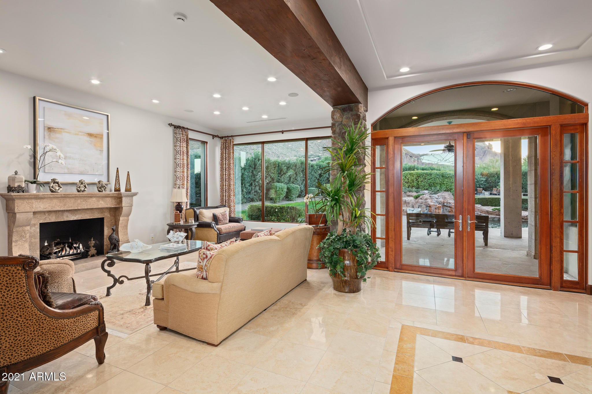 SOLCITO - Residential