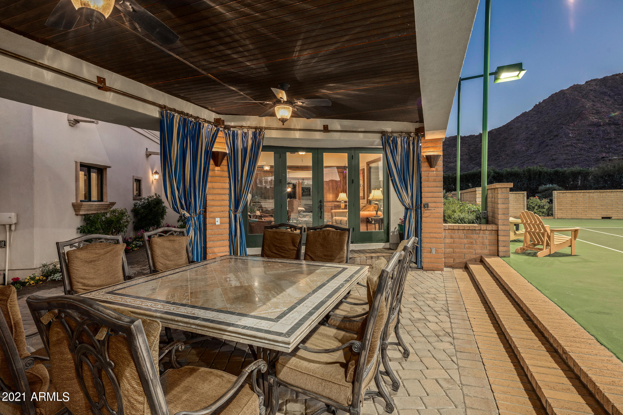 SOLCITO - Residential