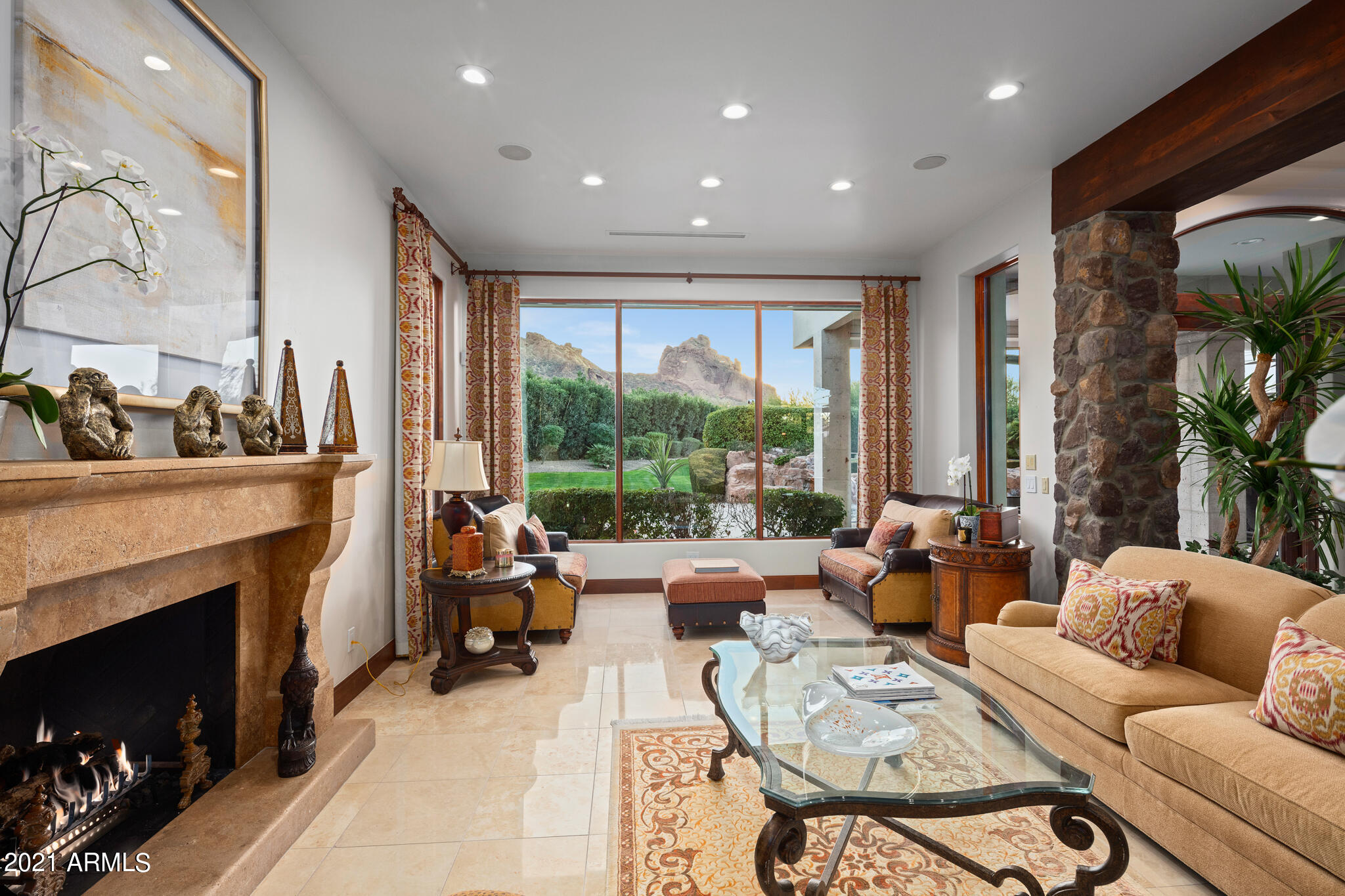SOLCITO - Residential