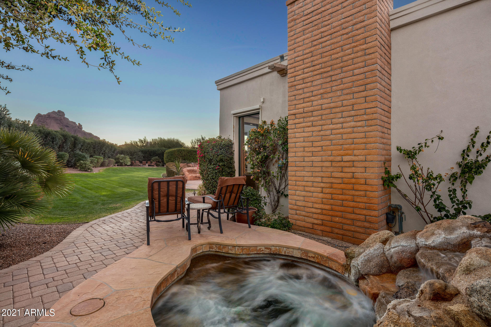 SOLCITO - Residential