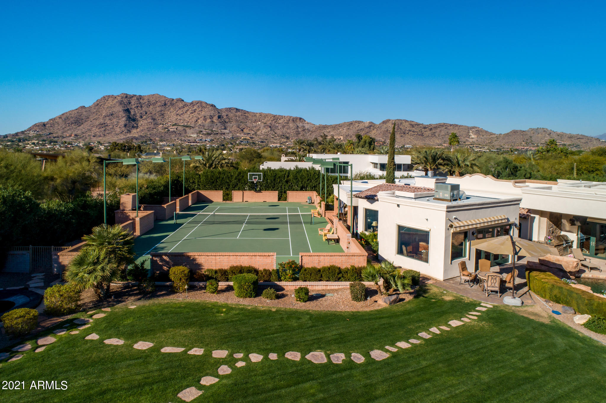 SOLCITO - Residential