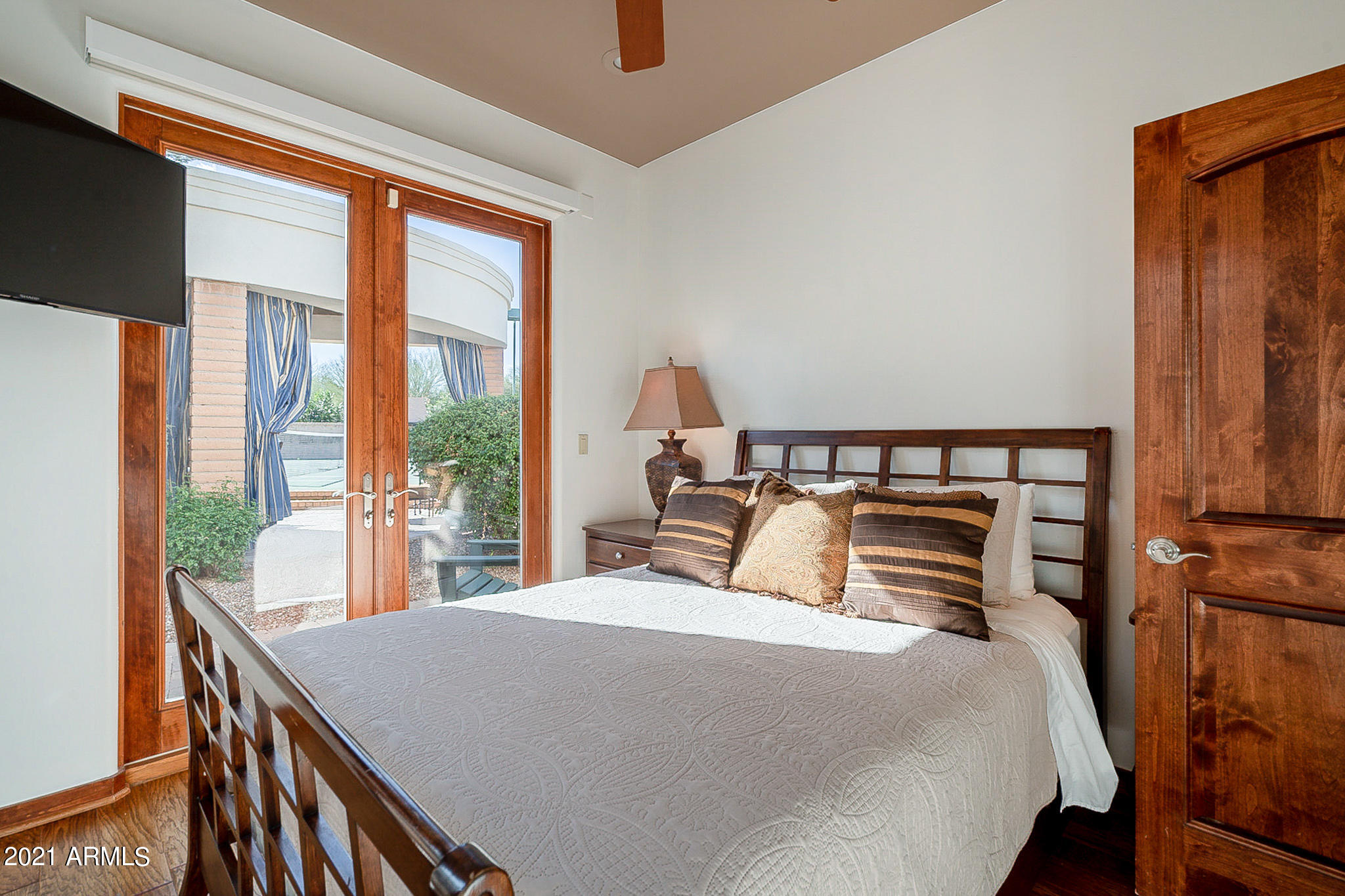 SOLCITO - Residential