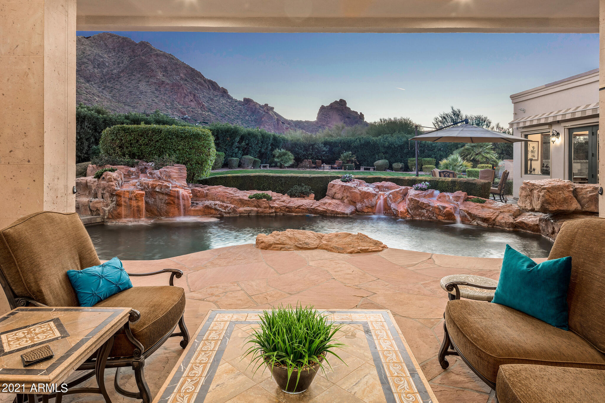 SOLCITO - Residential