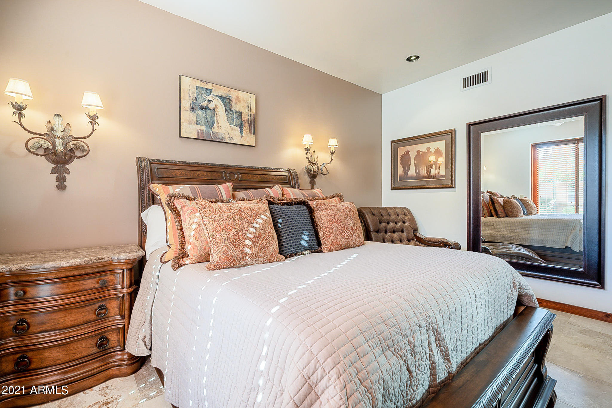 SOLCITO - Residential