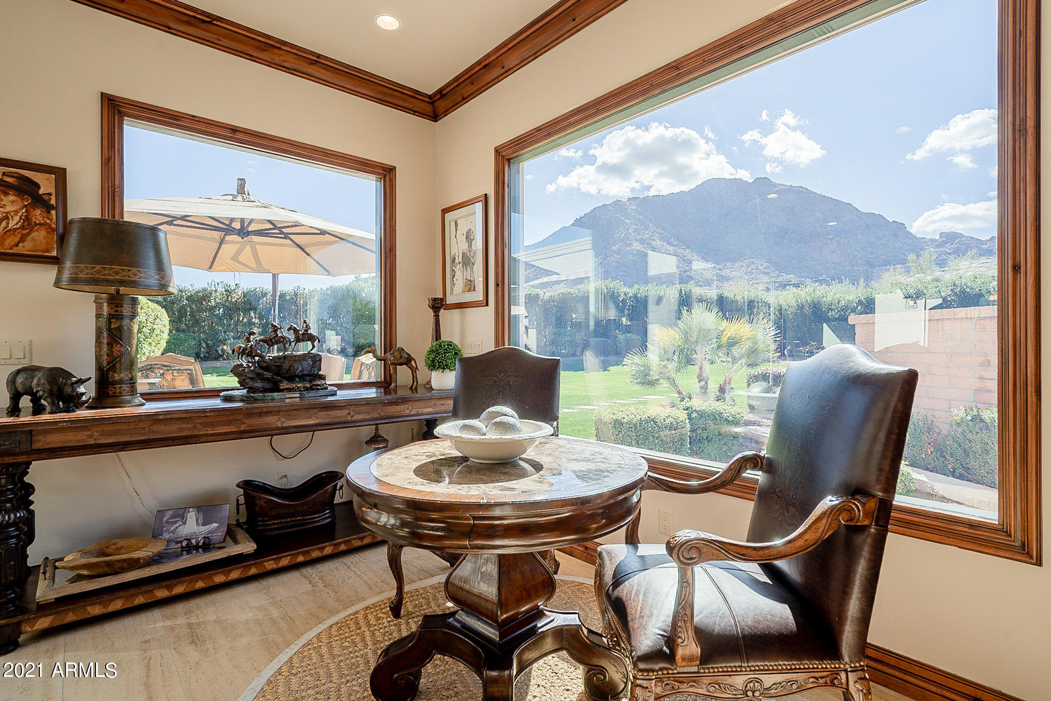 SOLCITO - Residential