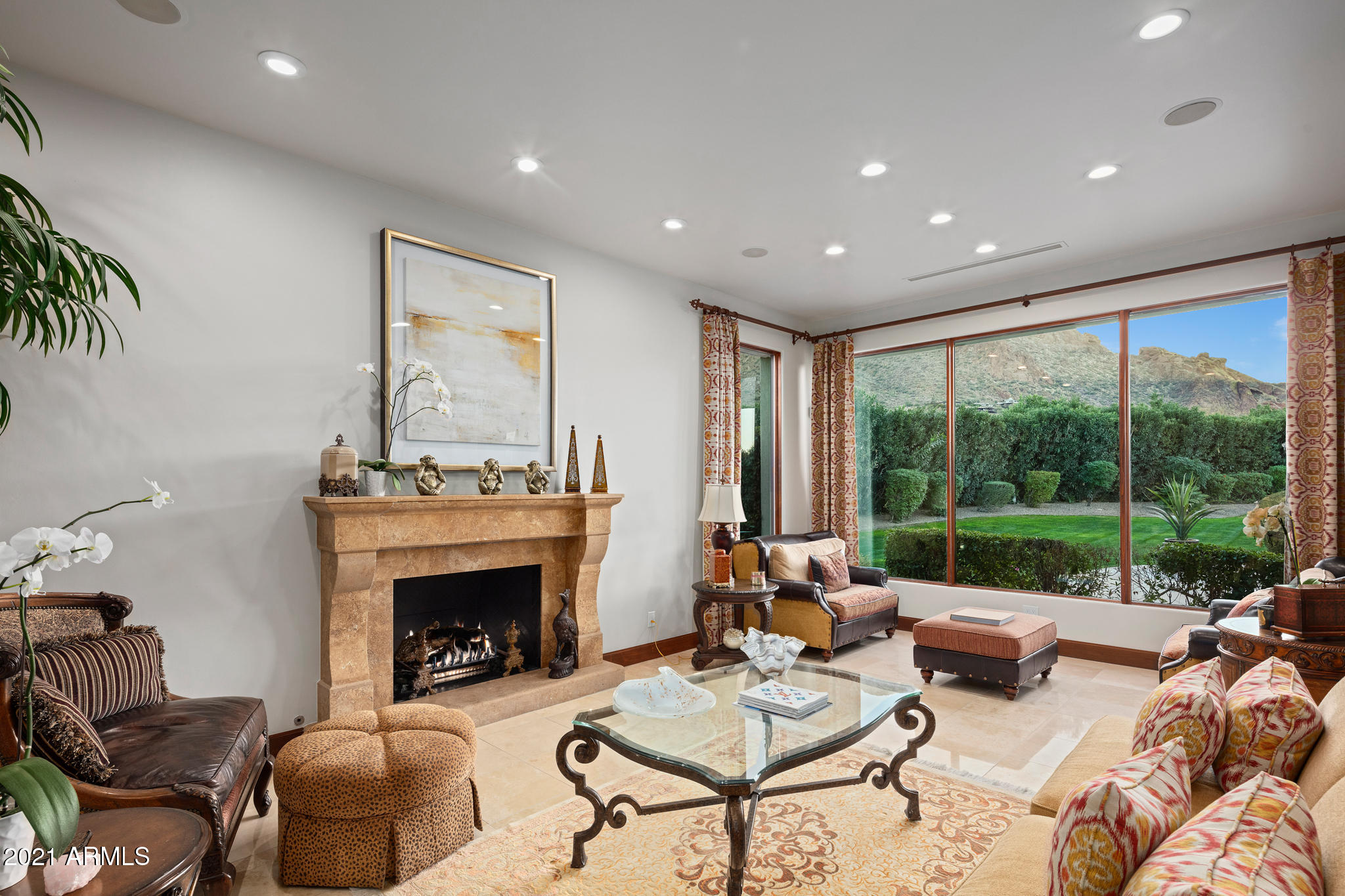 SOLCITO - Residential