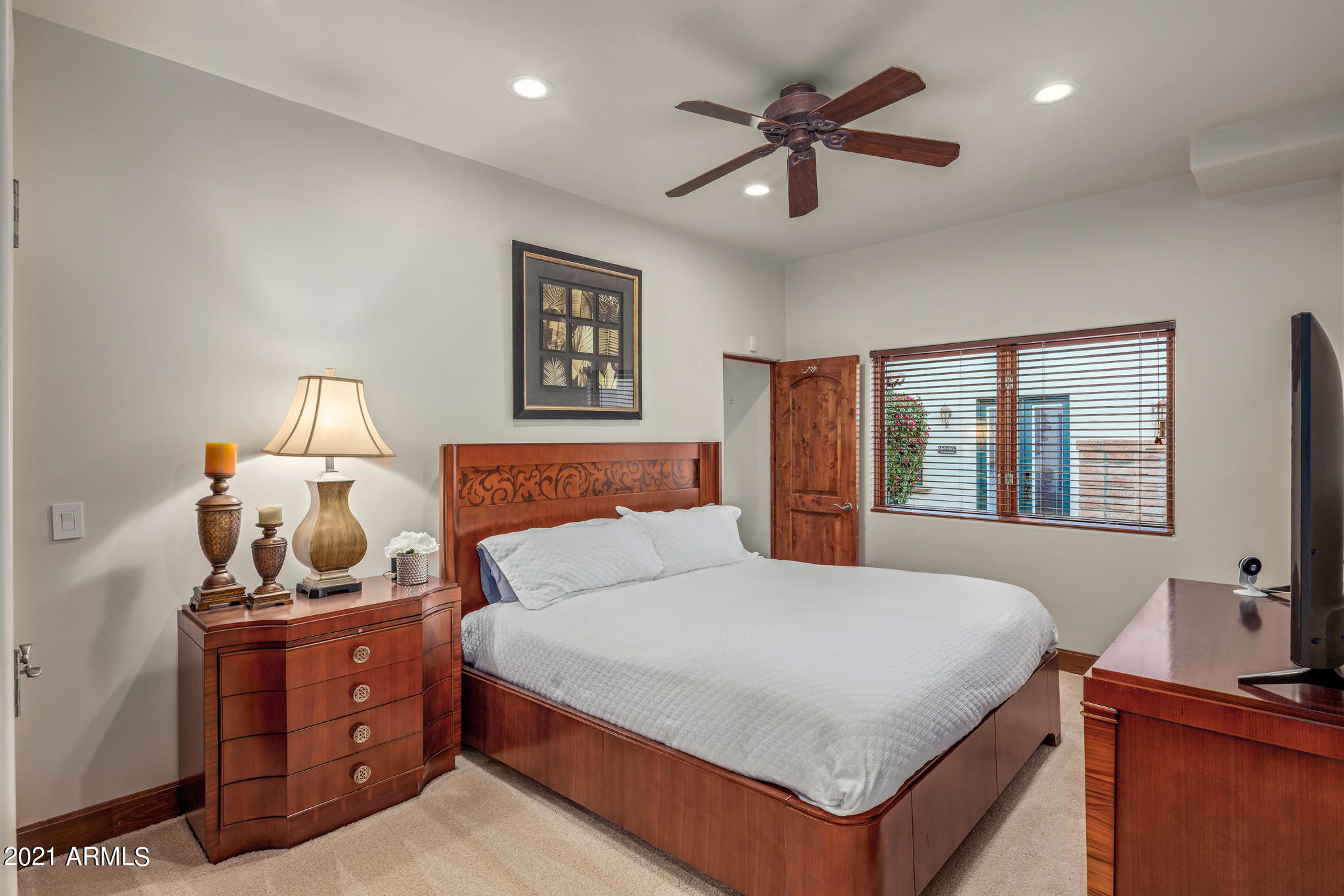 SOLCITO - Residential