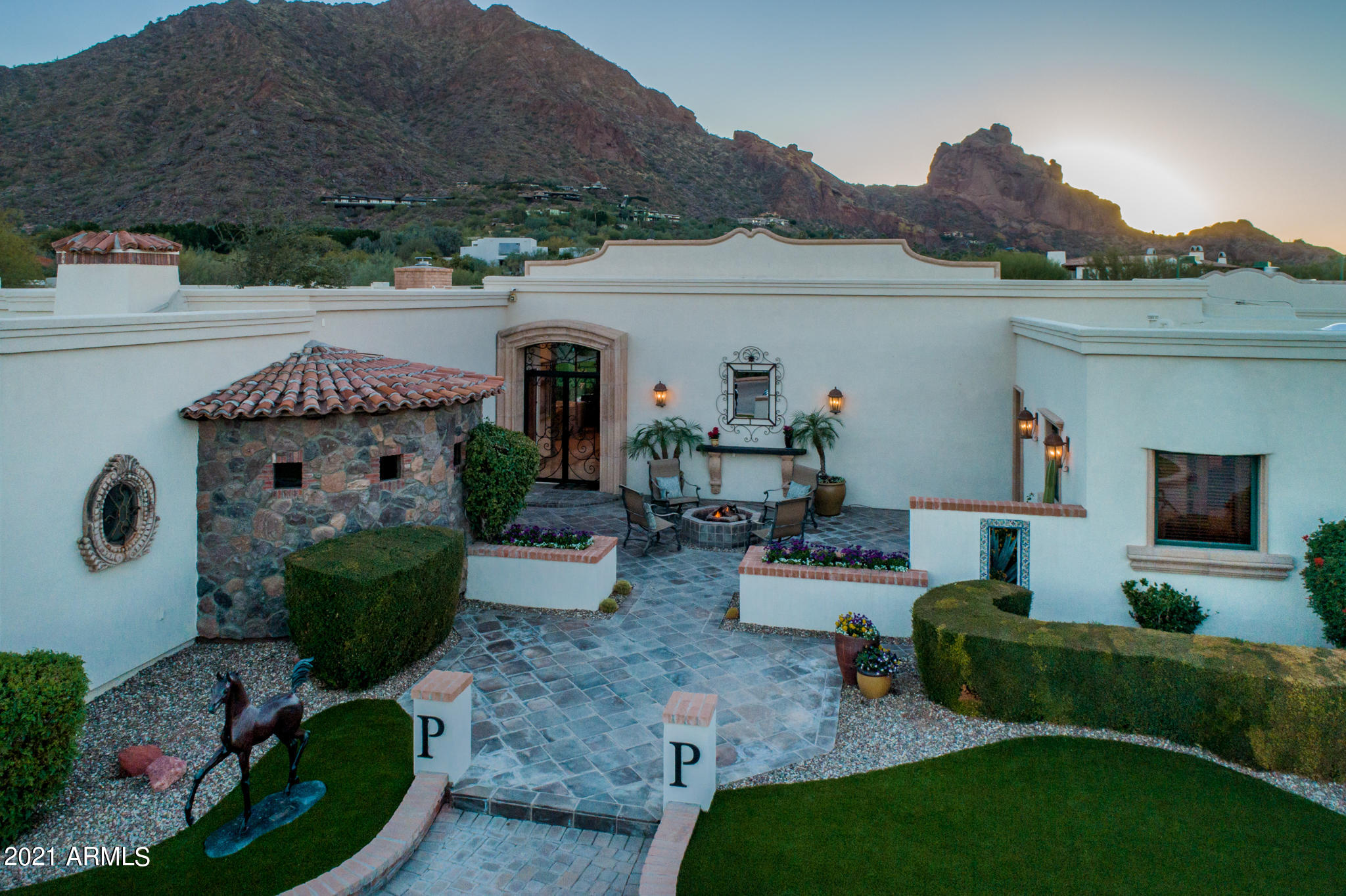 SOLCITO - Residential