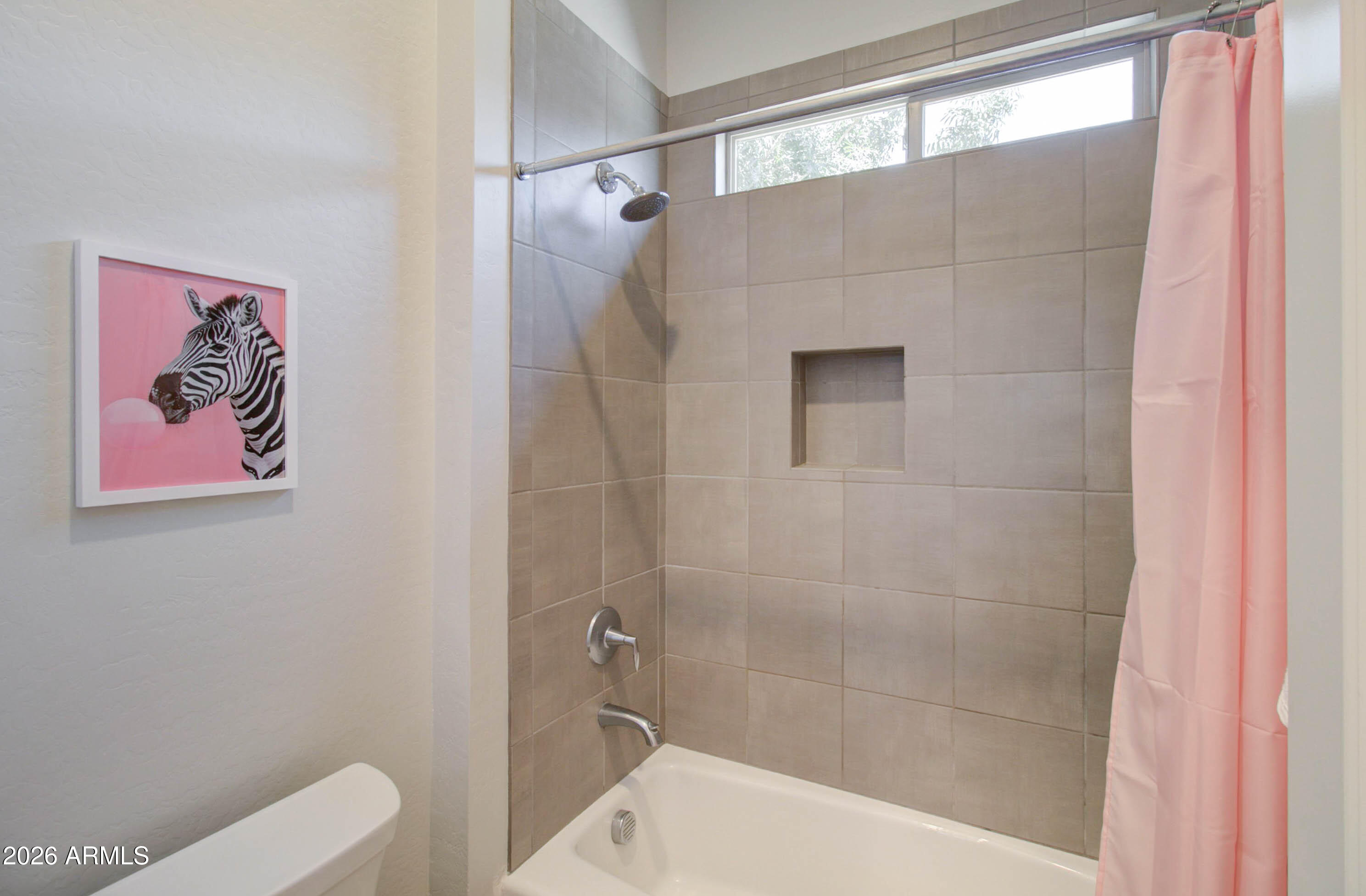 Whitewing at Whisper Ranch - Residential