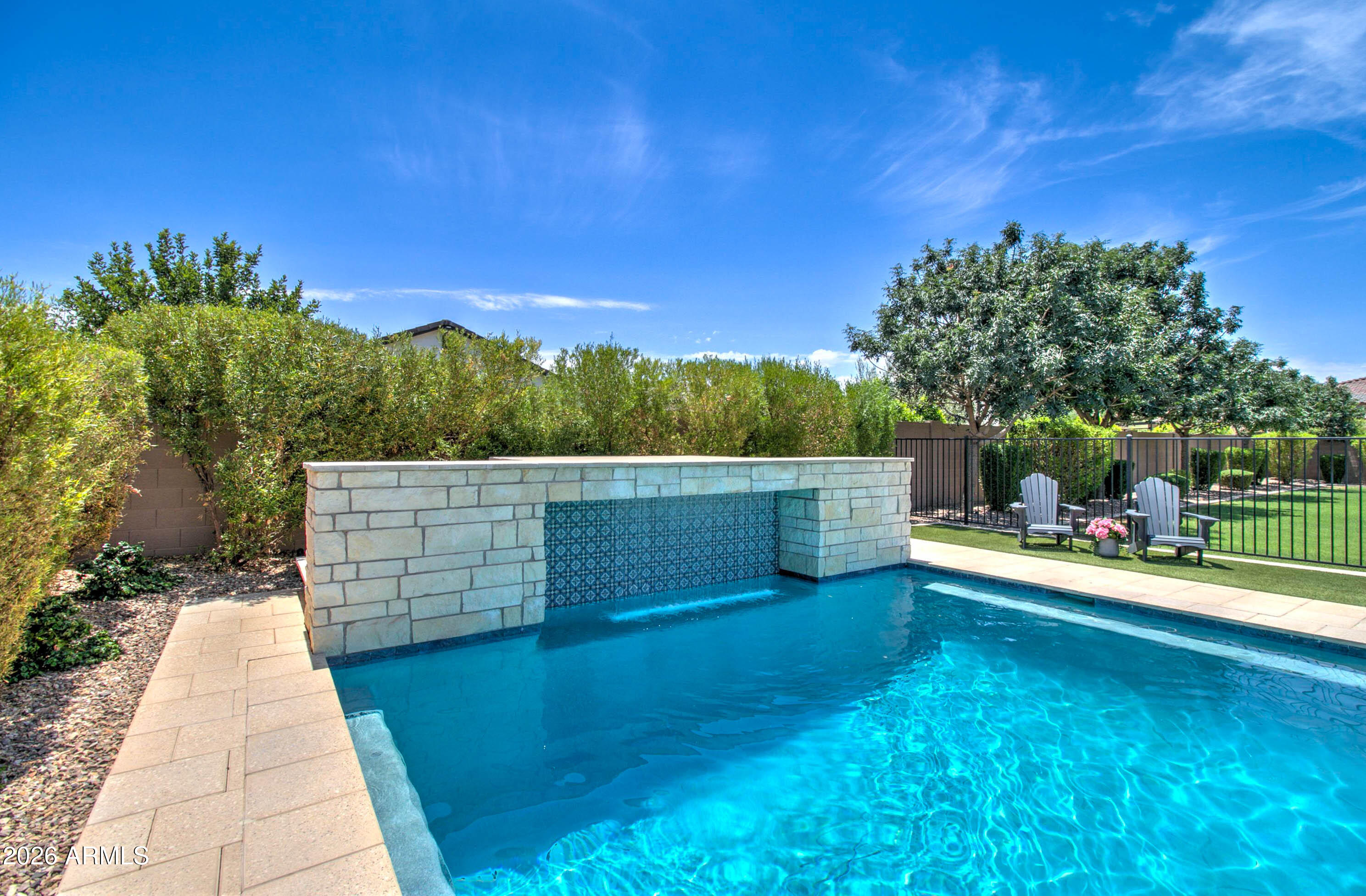 Whitewing at Whisper Ranch - Residential