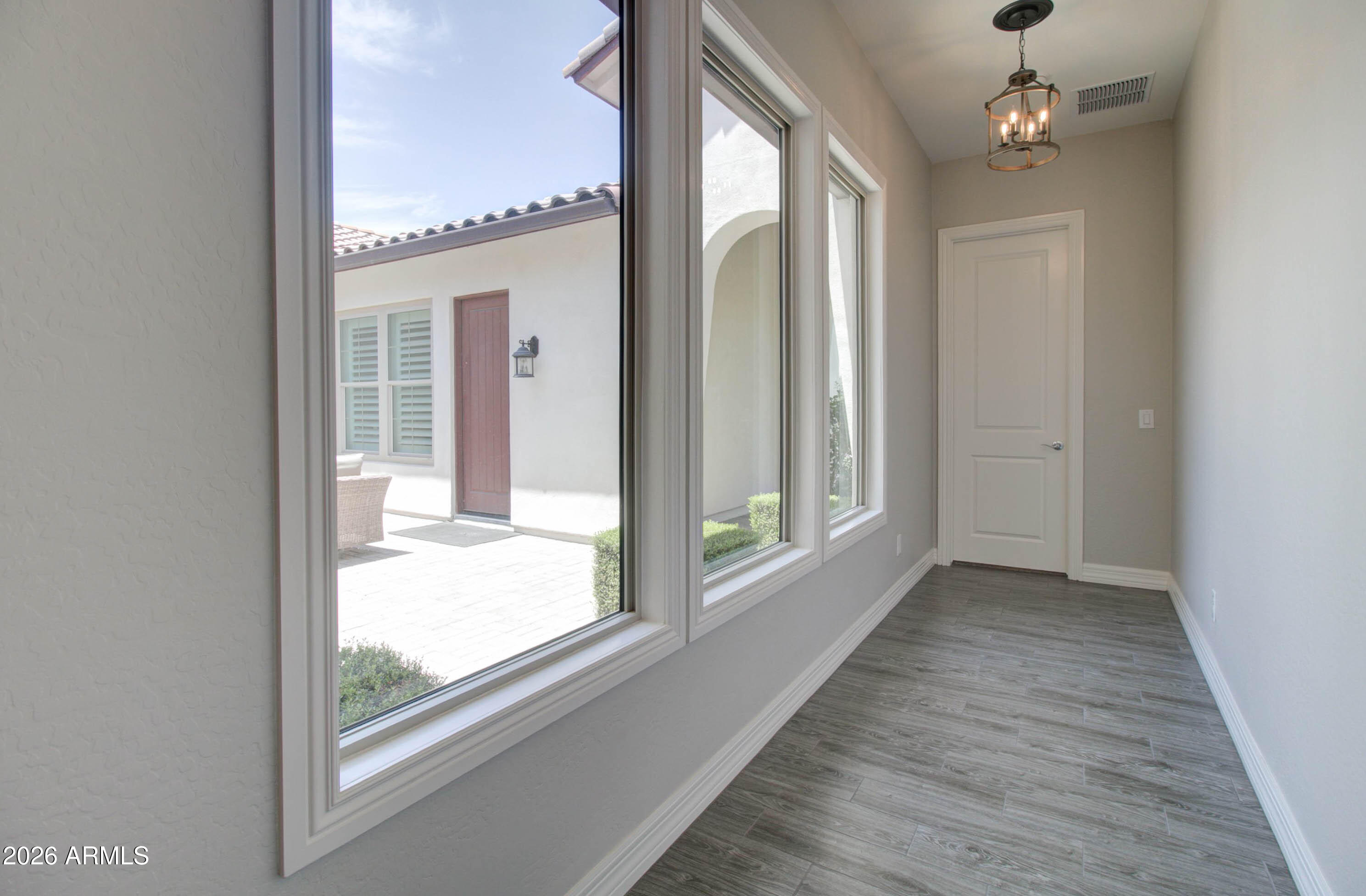 Whitewing at Whisper Ranch - Residential