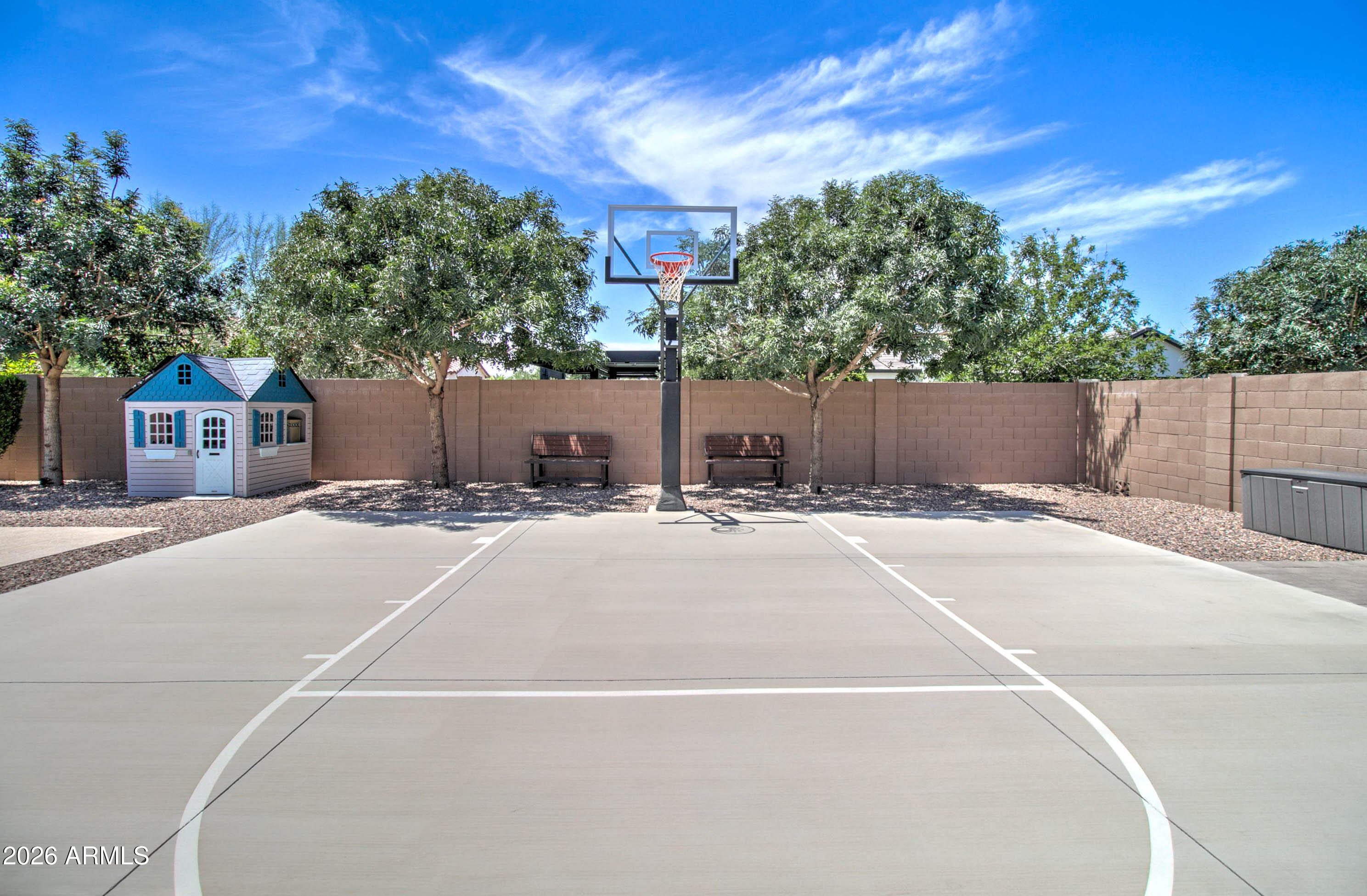Whitewing at Whisper Ranch - Residential