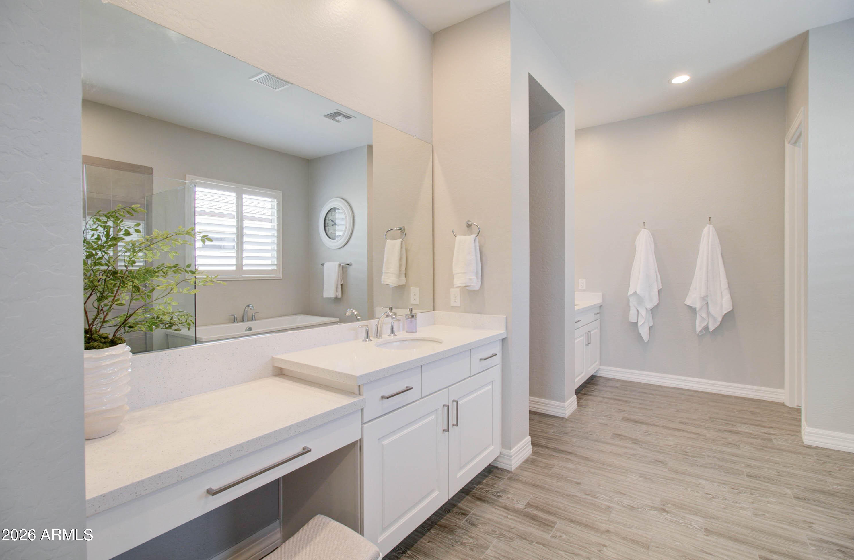 Whitewing at Whisper Ranch - Residential