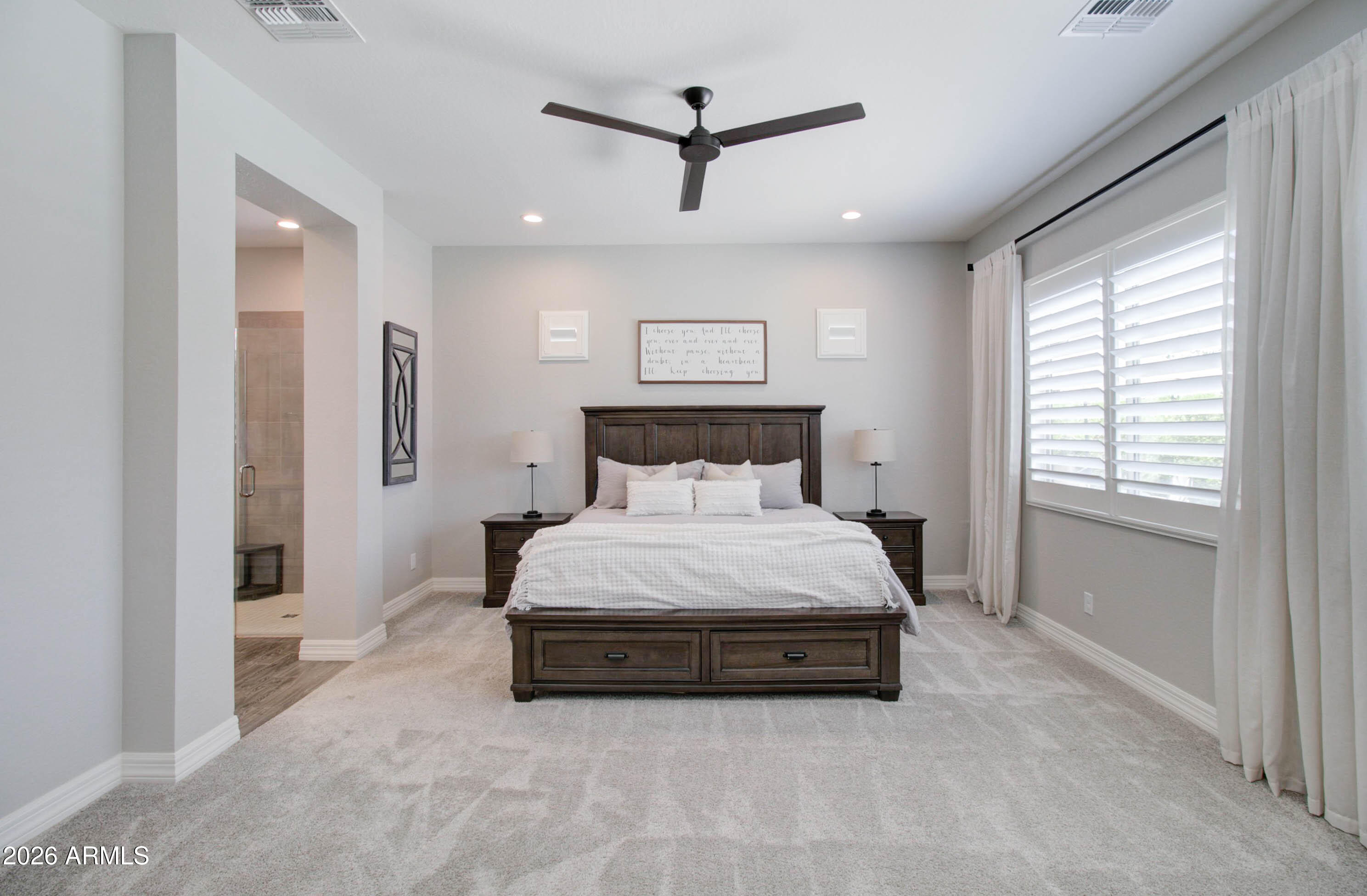 Whitewing at Whisper Ranch - Residential