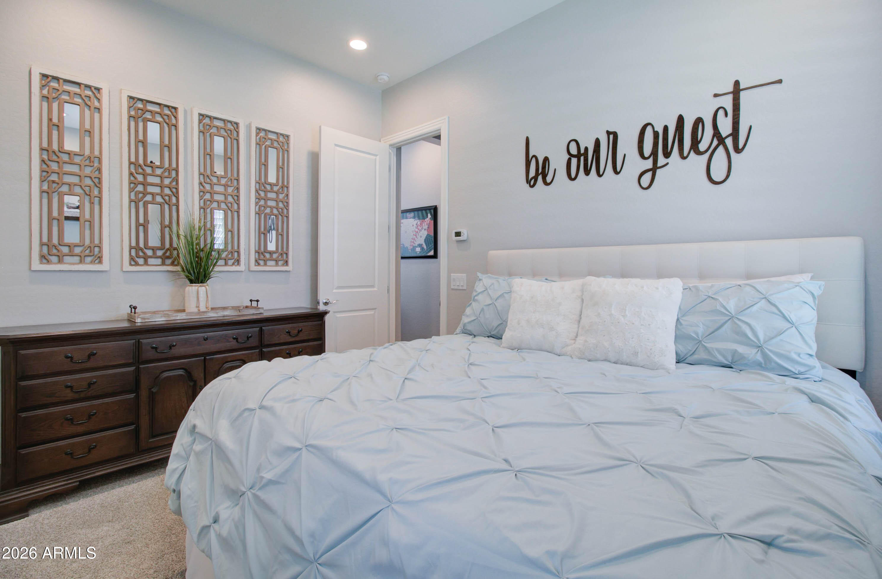 Whitewing at Whisper Ranch - Residential